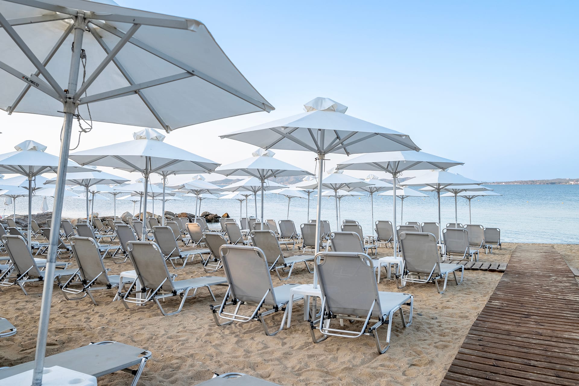 Aristoteles Holiday Resort & Spa, ,