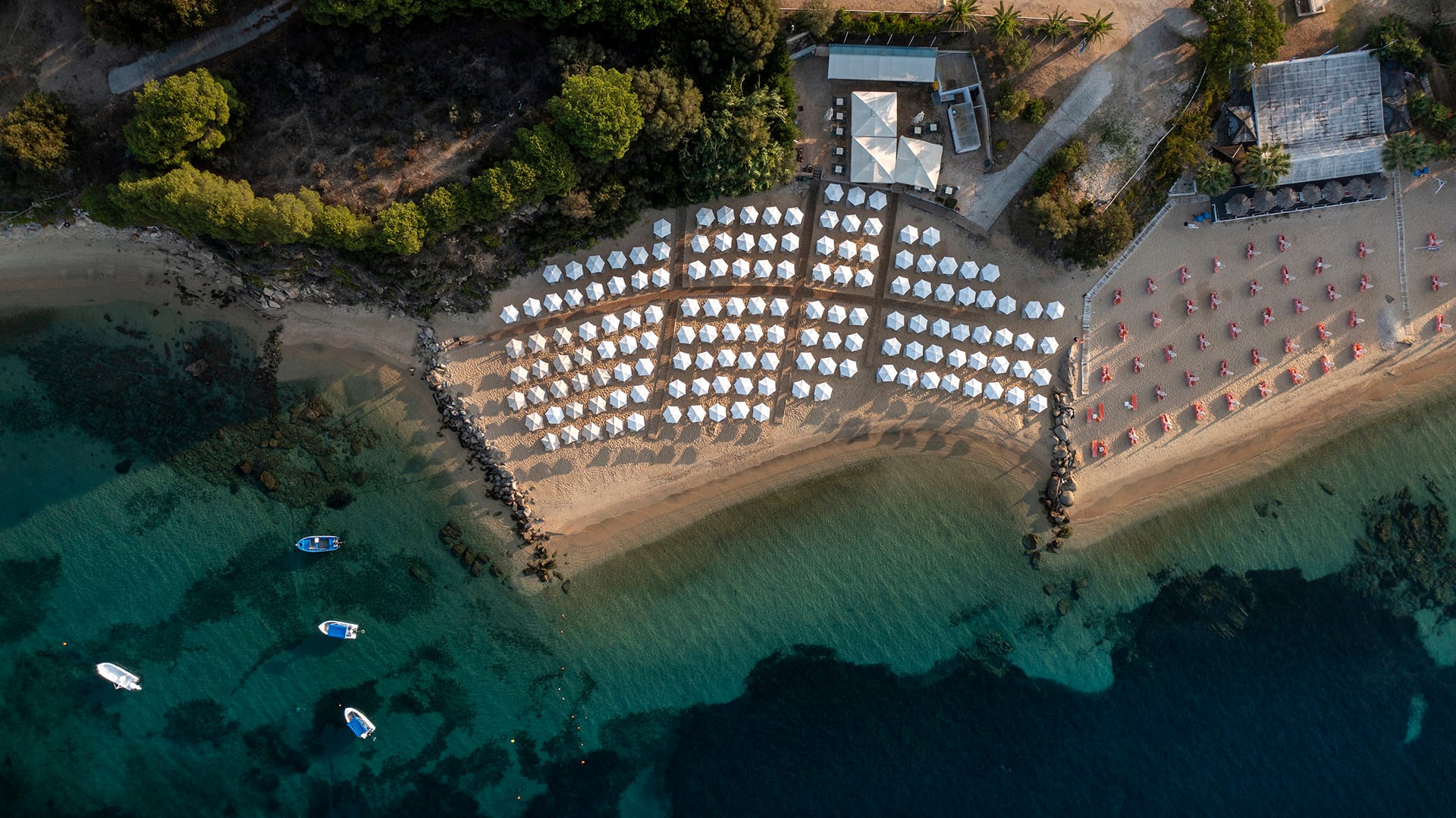 Aristoteles Holiday Resort & Spa, ,