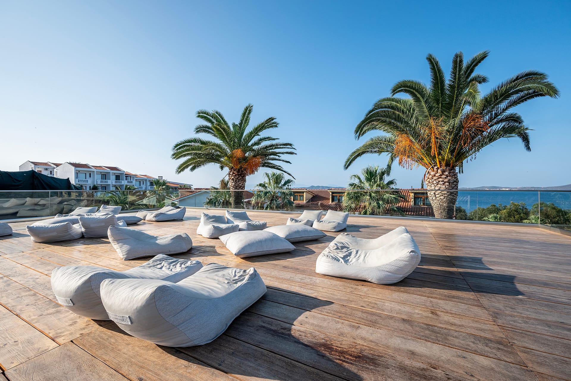 Aristoteles Holiday Resort & Spa, ,