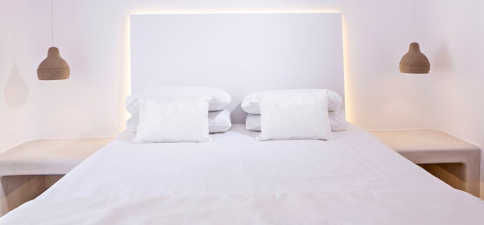 Bohemian Suite