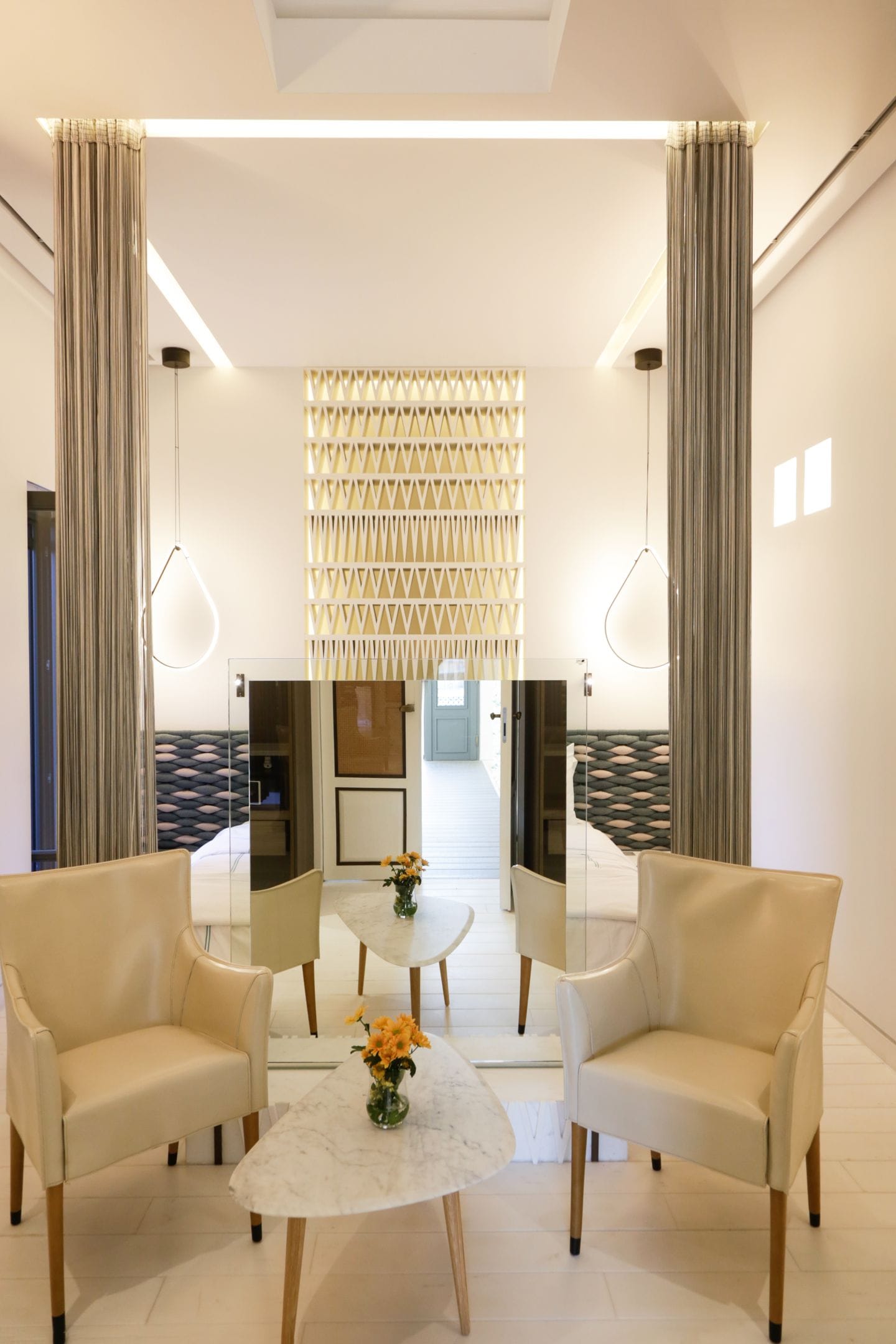 ArtVie Villa