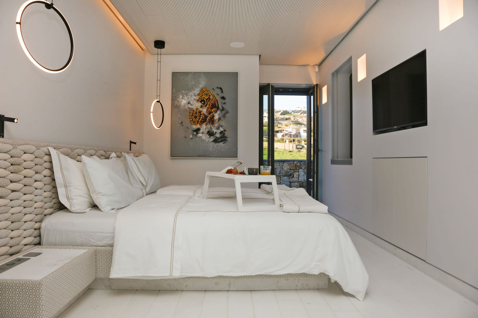 ArtVie Villa