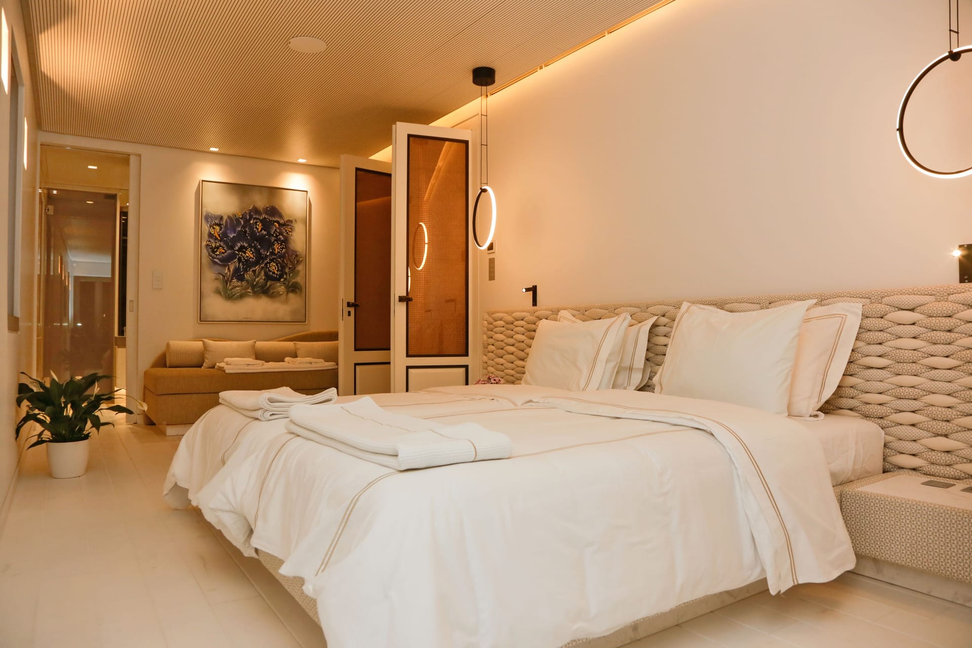 ArtVie Villa