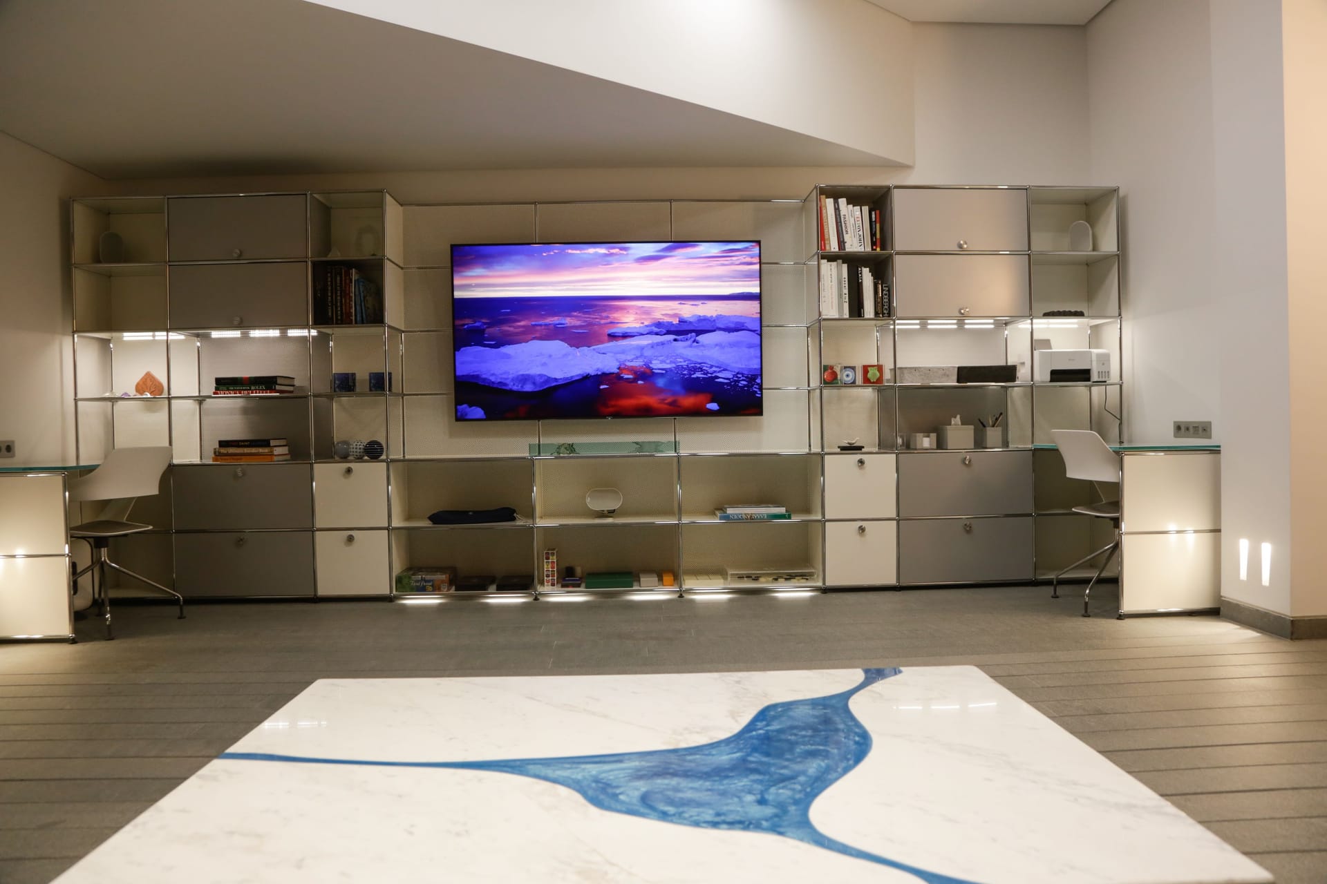 ArtVie Villa