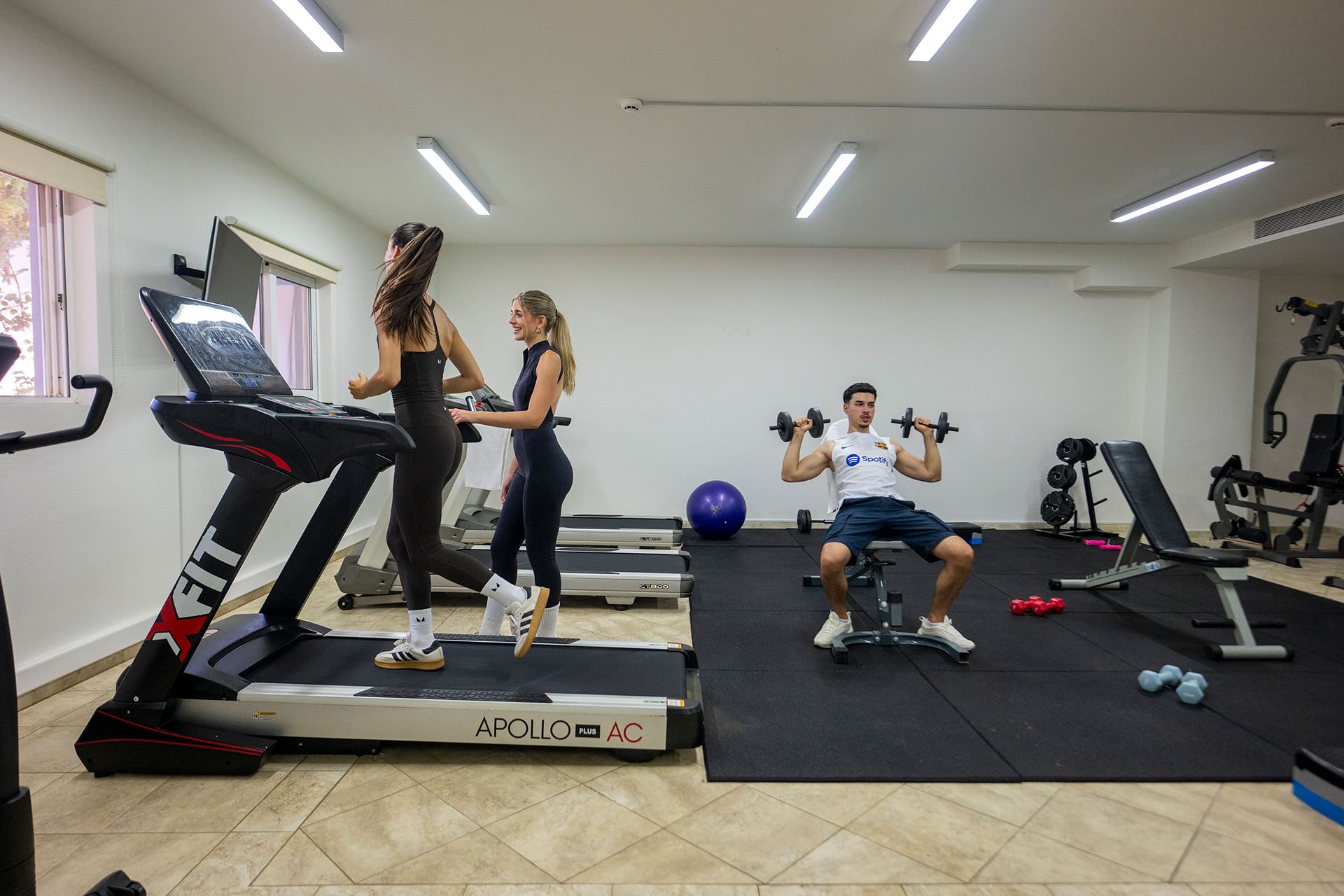 Astir Beach Hotel, ,