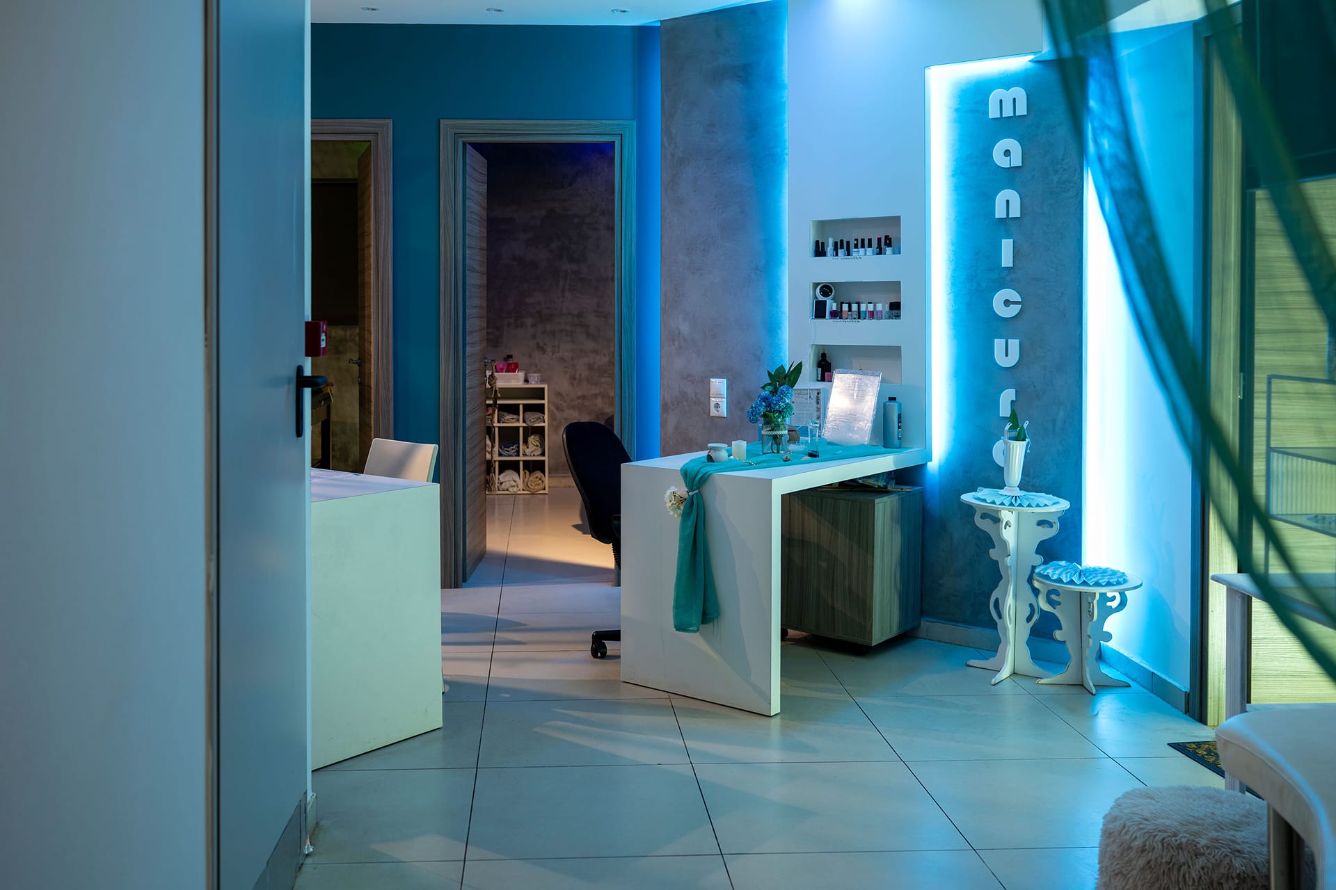Astir Beach Hotel, ,