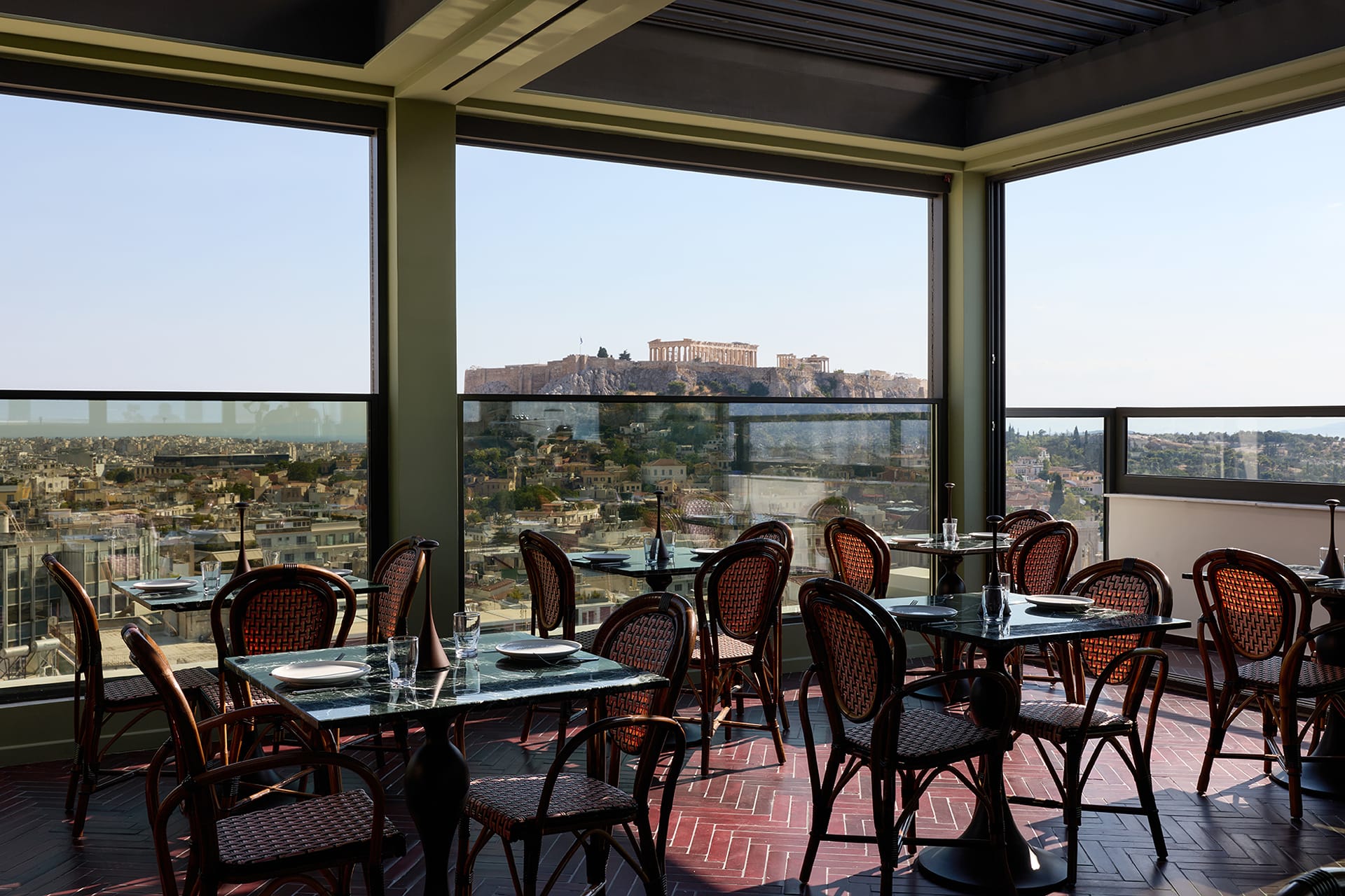 Astor Hotel Athens, ,