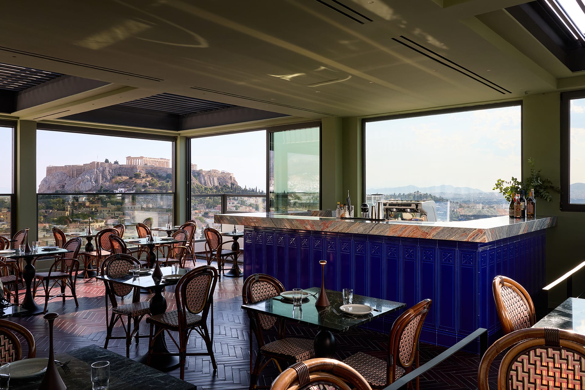 Astor Hotel Athens, ,