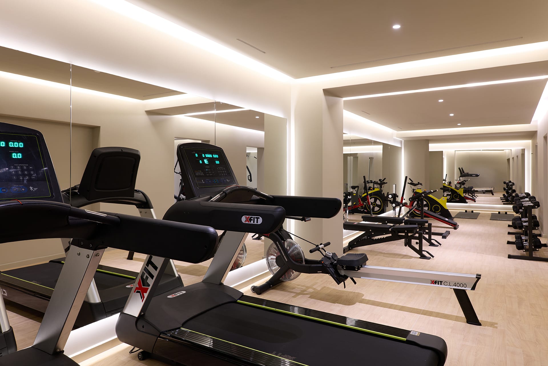Astor Hotel Athens, ,