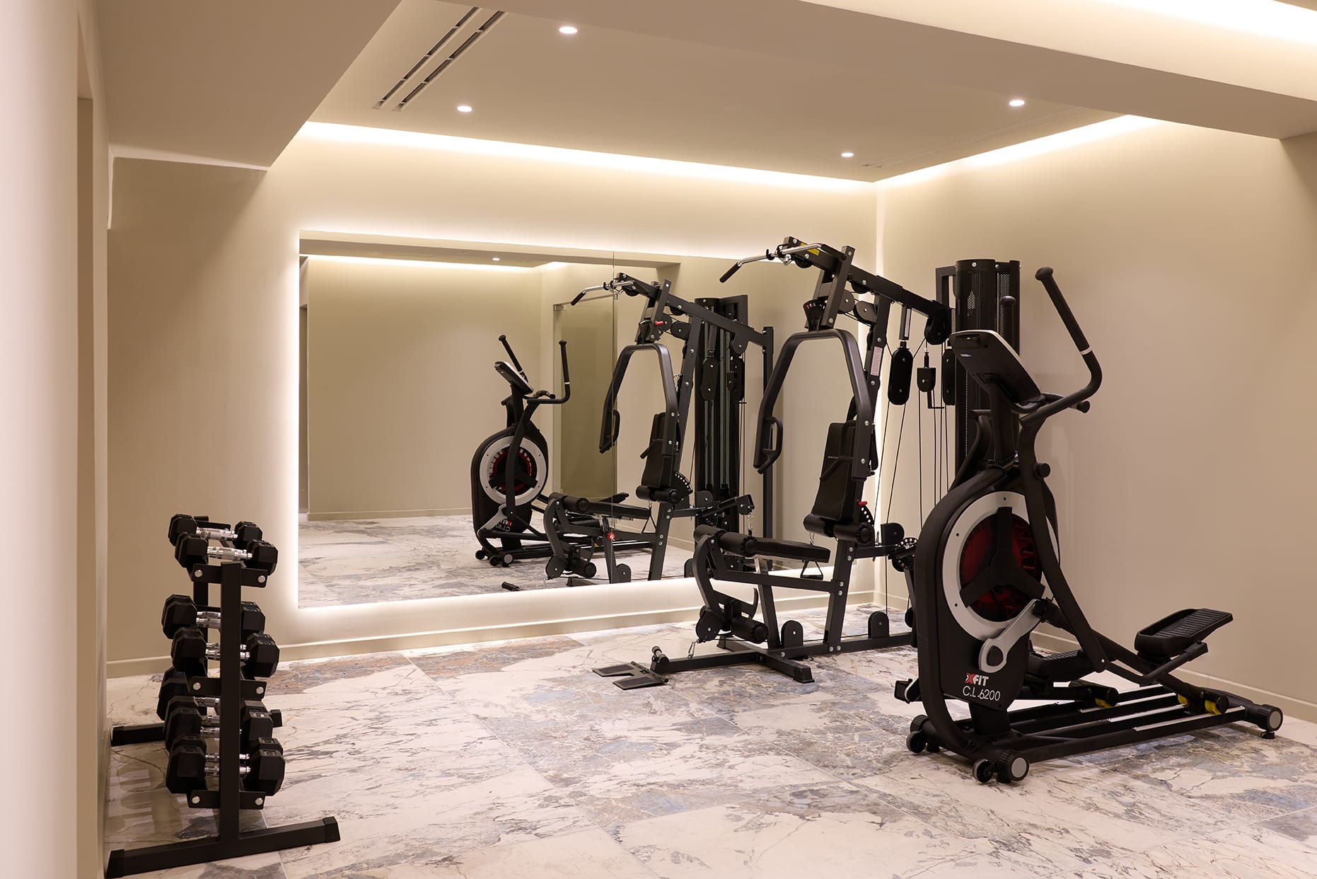 Astor Hotel Athens, ,