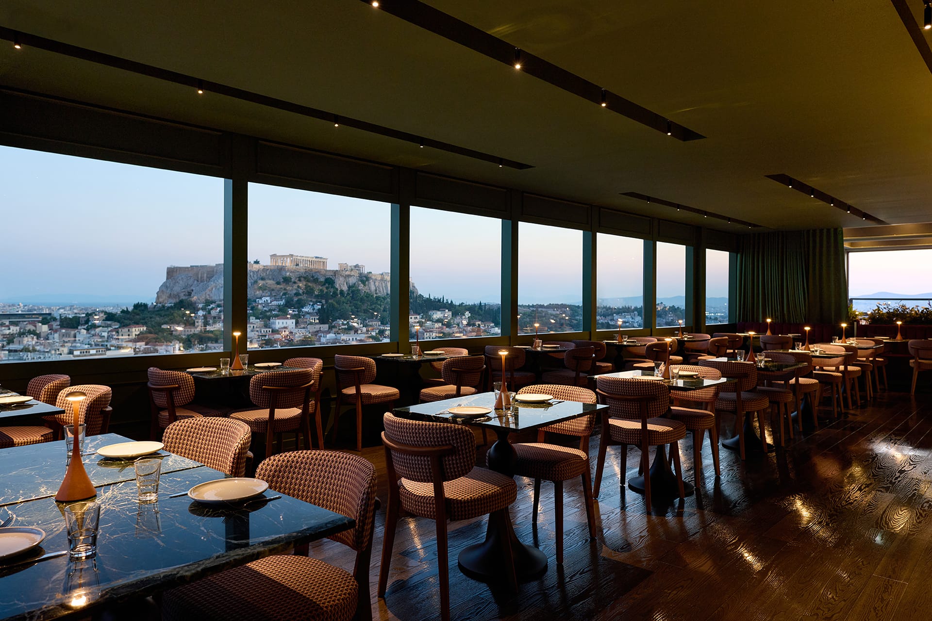 Astor Hotel Athens, ,