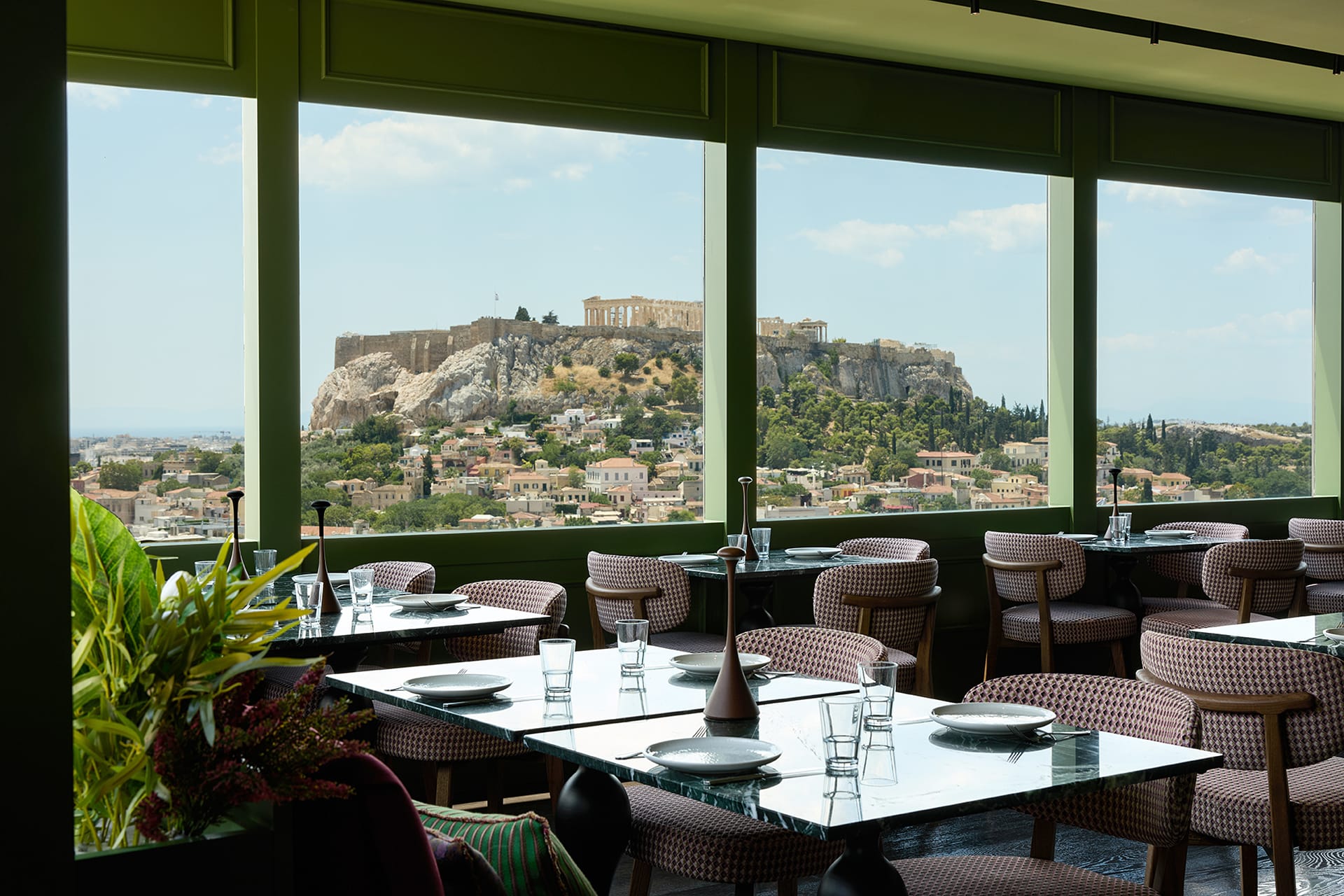 Astor Hotel Athens, ,