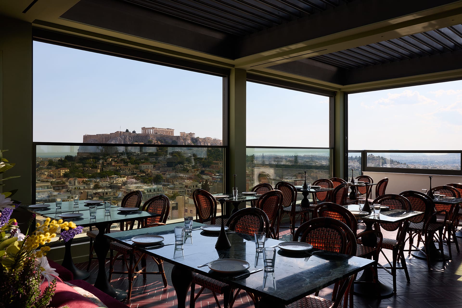 Astor Hotel Athens, ,