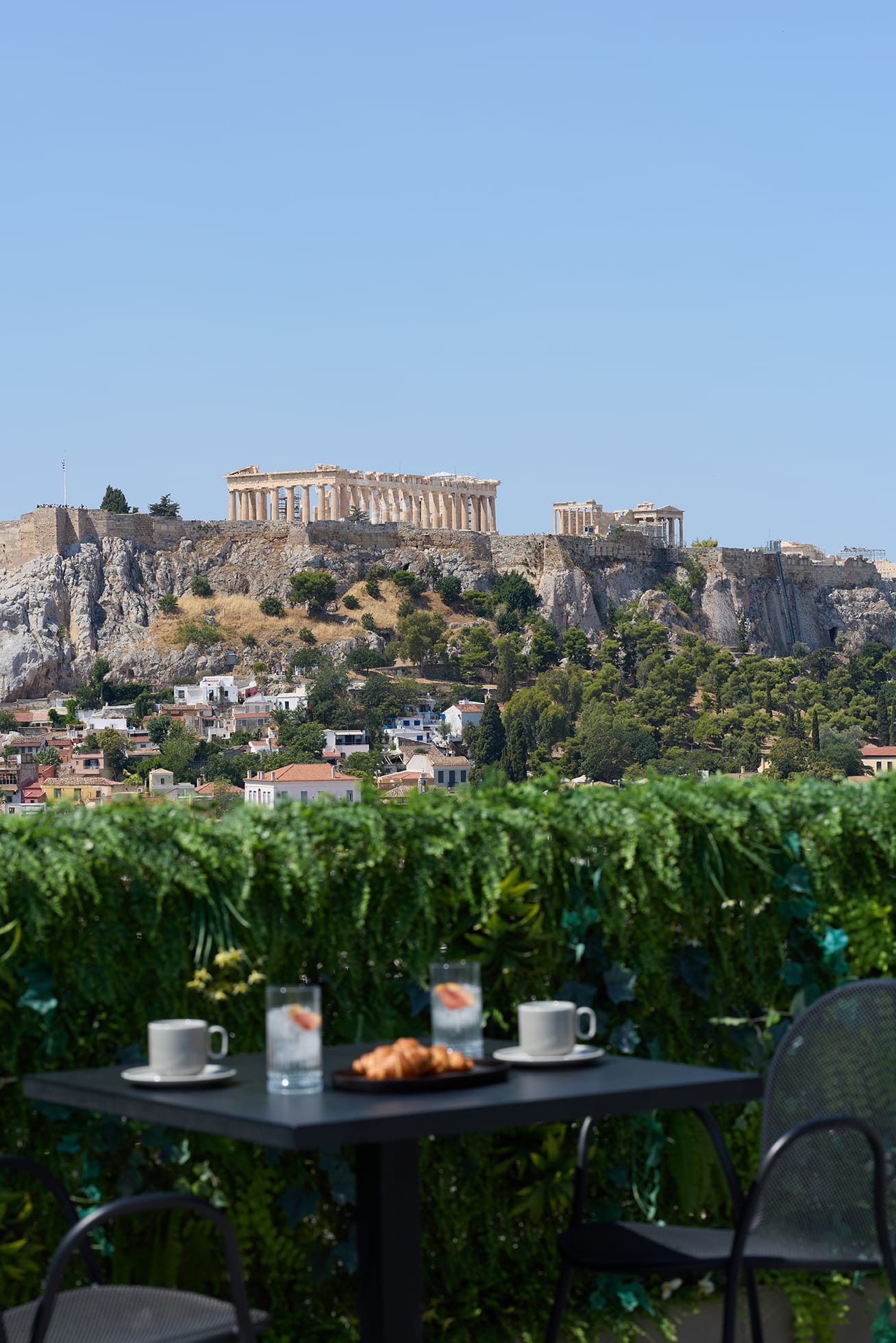 Astor Hotel Athens, ,