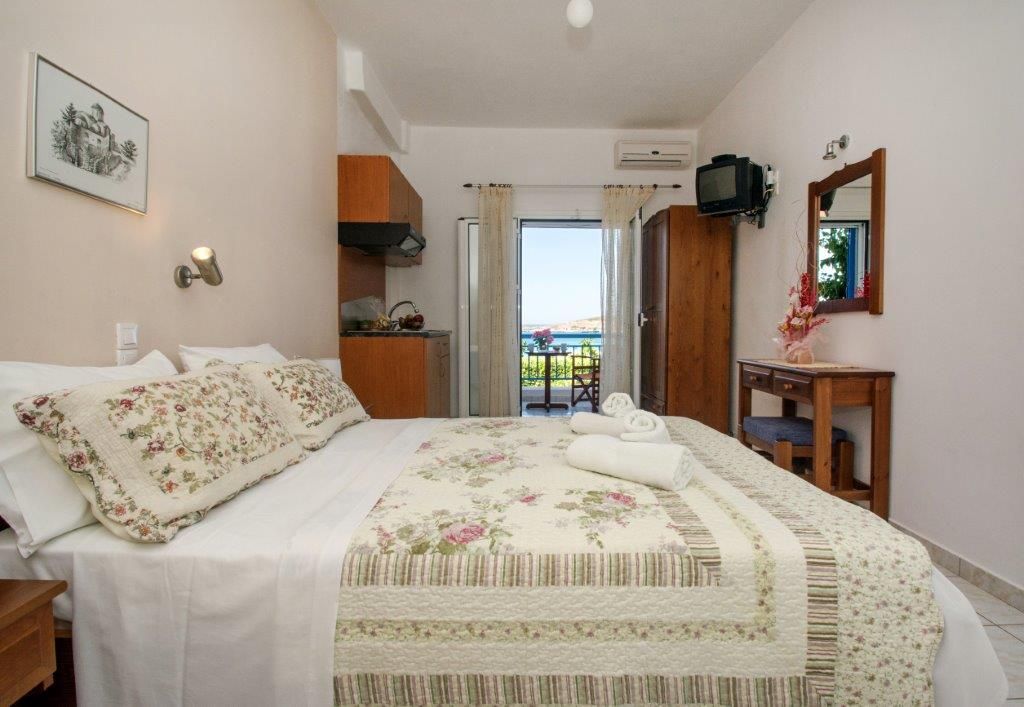 Athena Apartments Kythera Kythira Island Greece Book Online Check Rates Book