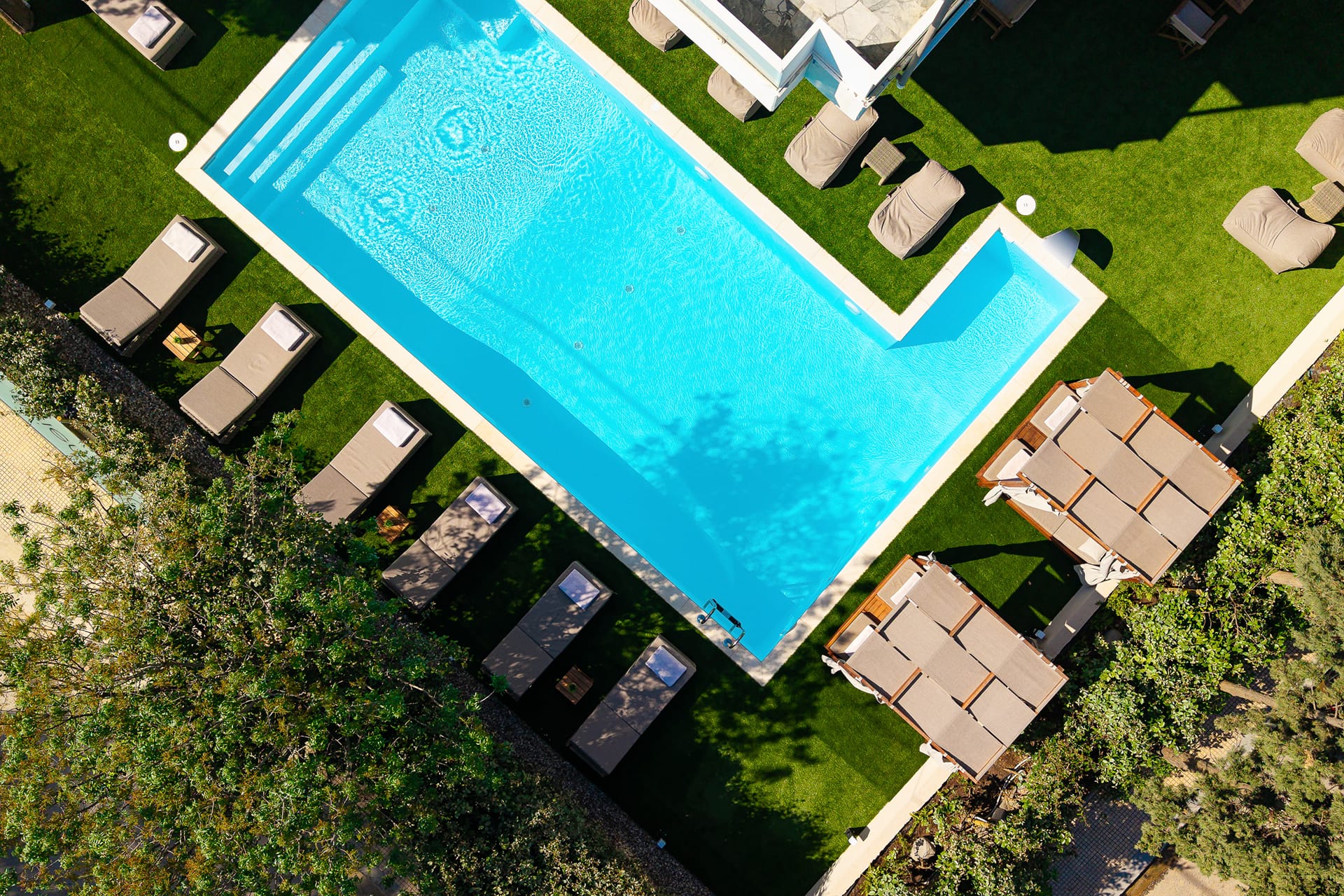 Athenian Riviera Hotel & Suites, ,