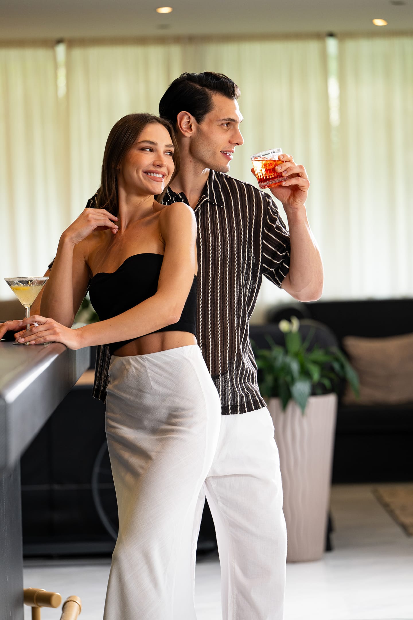 Athenian Riviera Hotel & Suites, ,