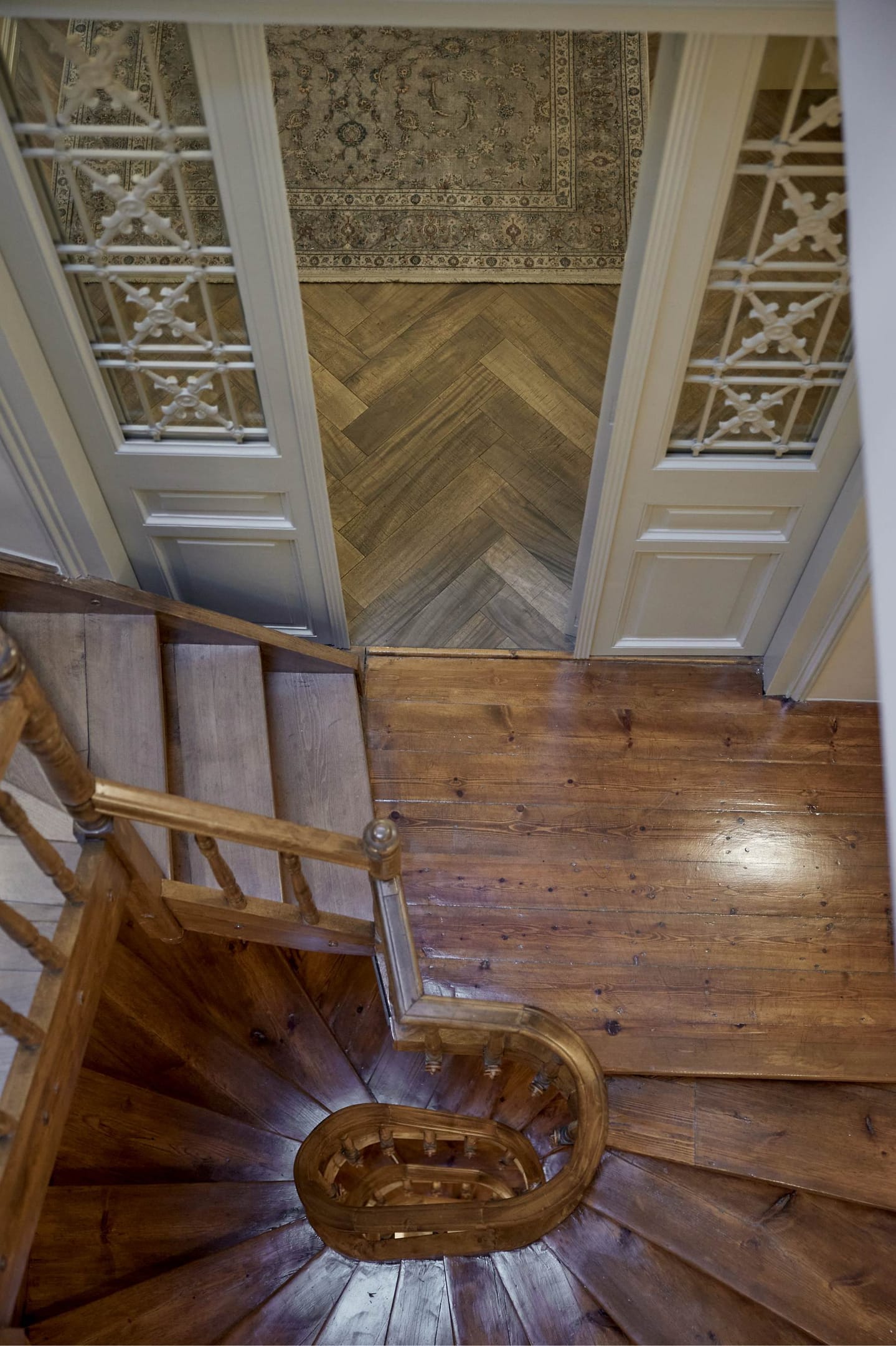 Athens 1890 Hotel & Spa, ,