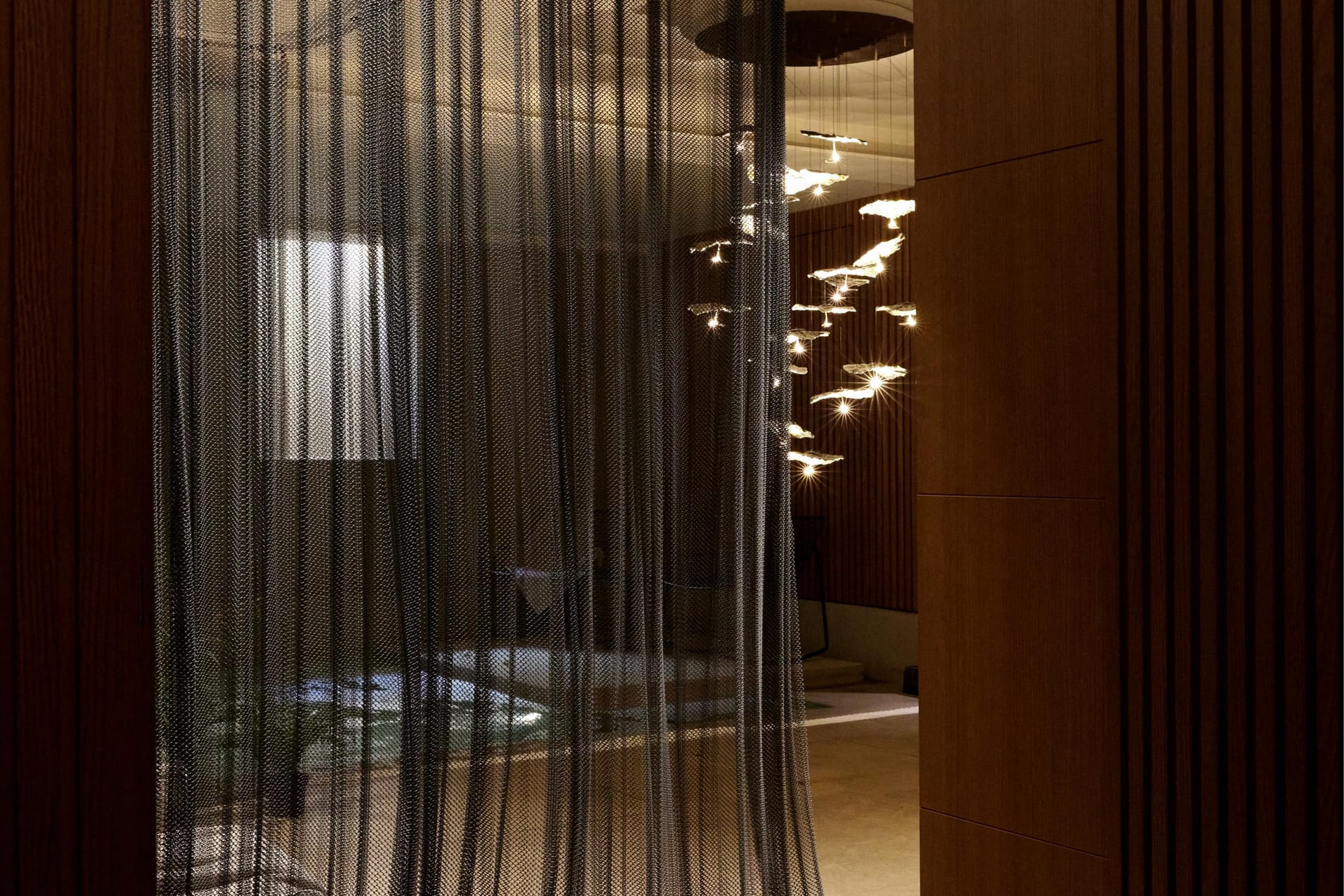 Athens 1890 Hotel & Spa, ,