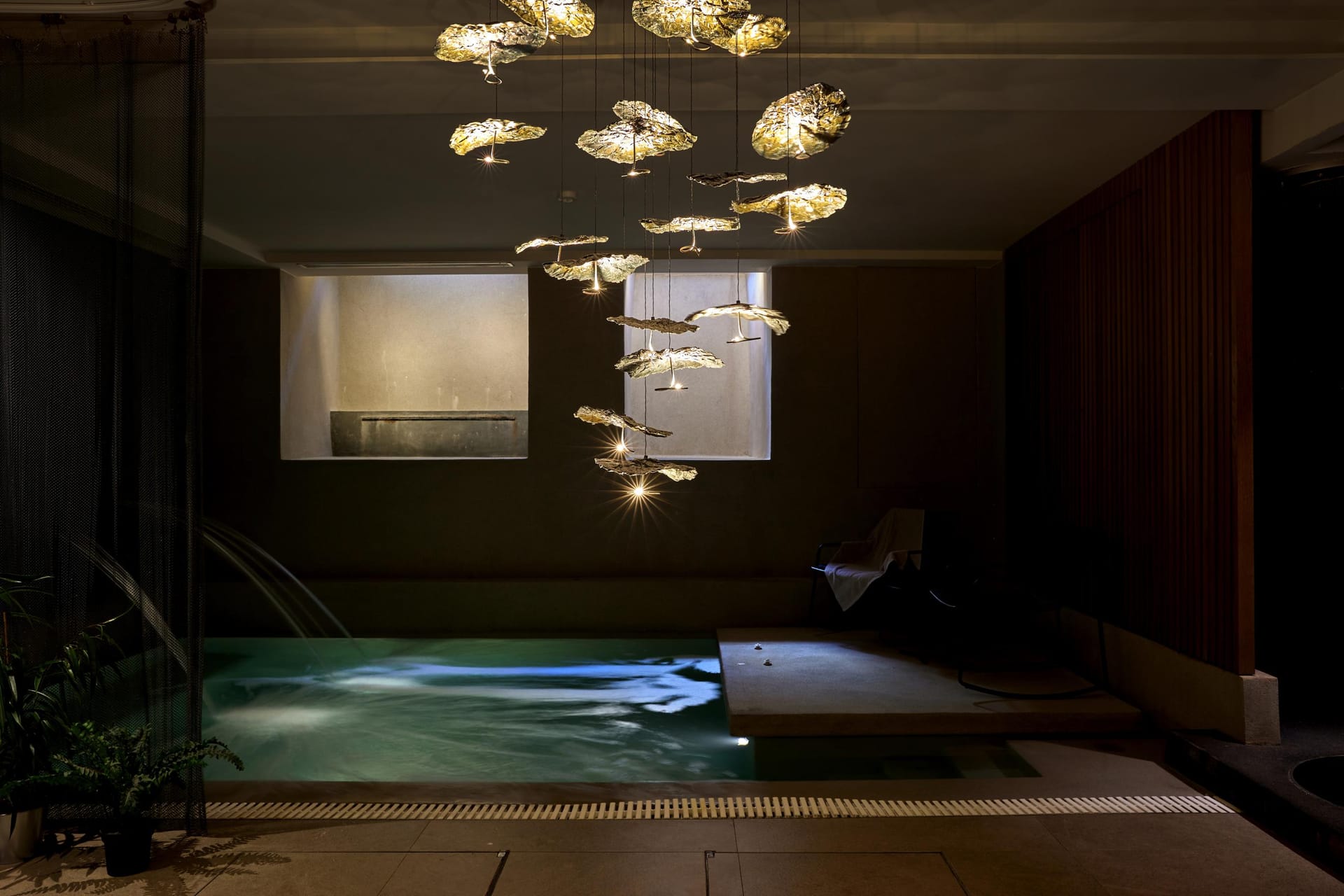 Athens 1890 Hotel & Spa, ,