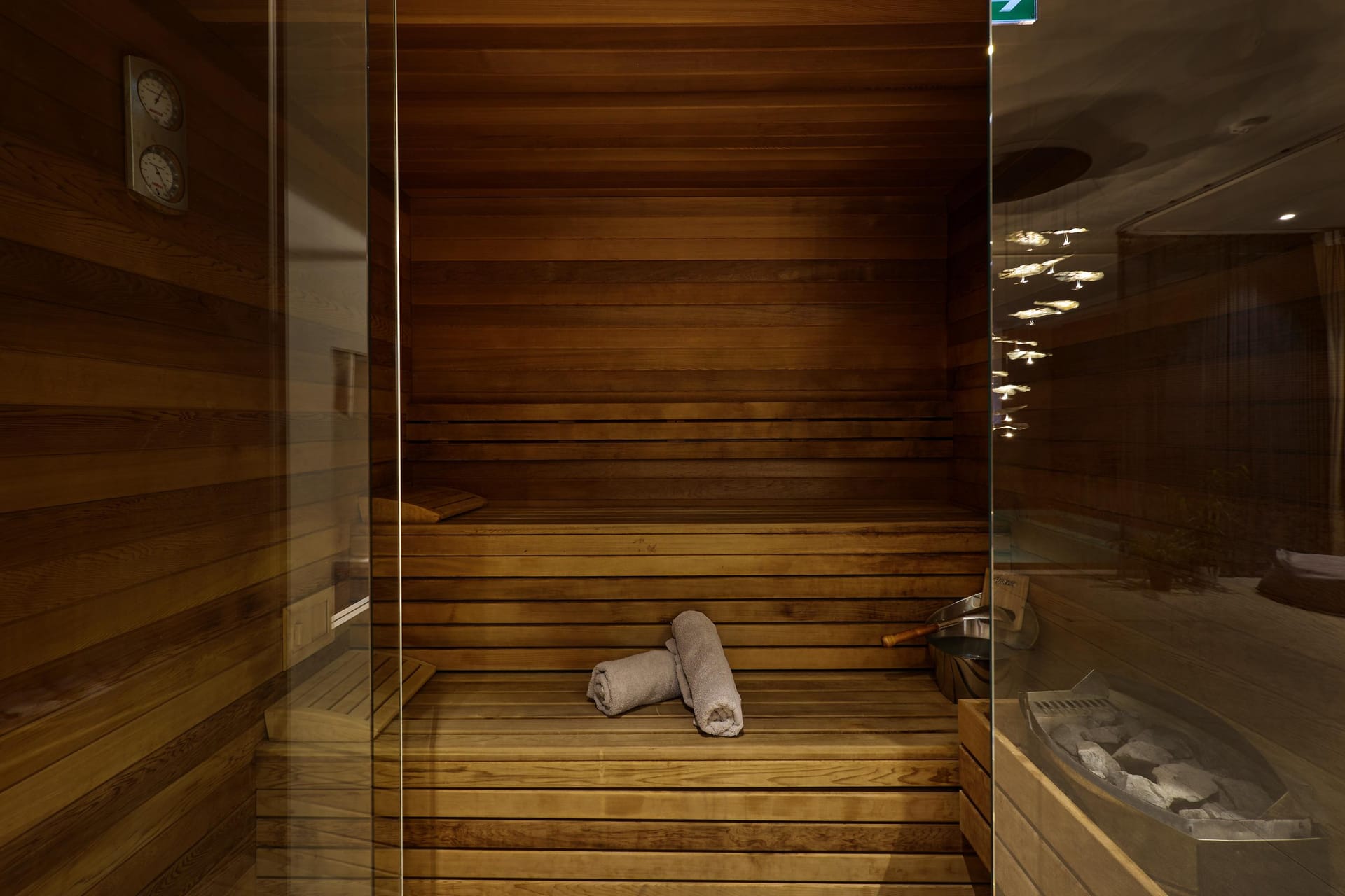 Athens 1890 Hotel & Spa, ,