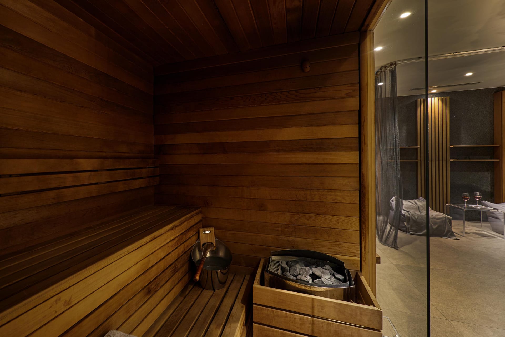 Athens 1890 Hotel & Spa, ,