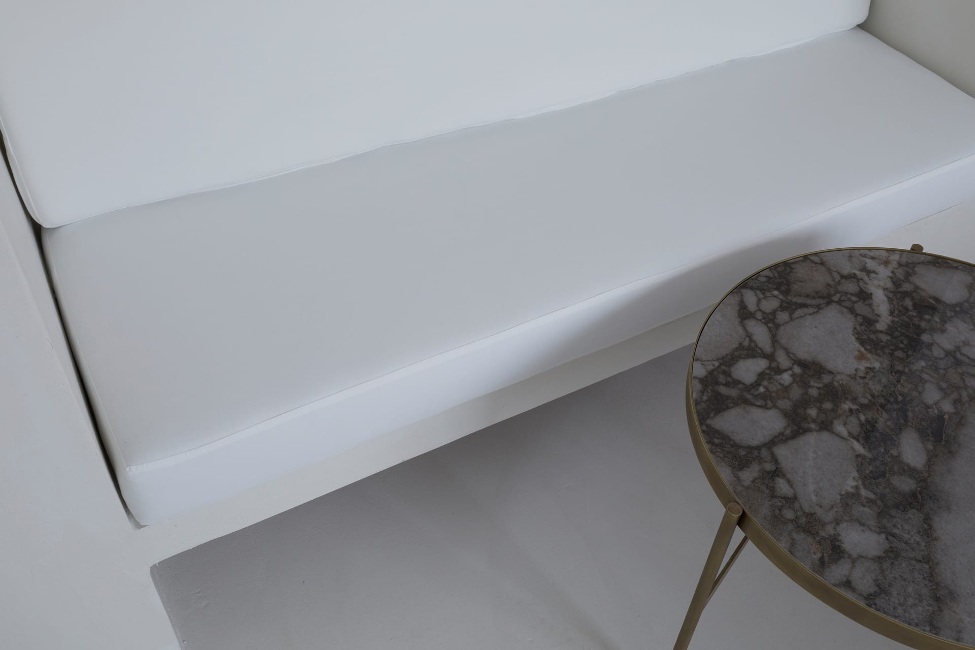 Suite No 10