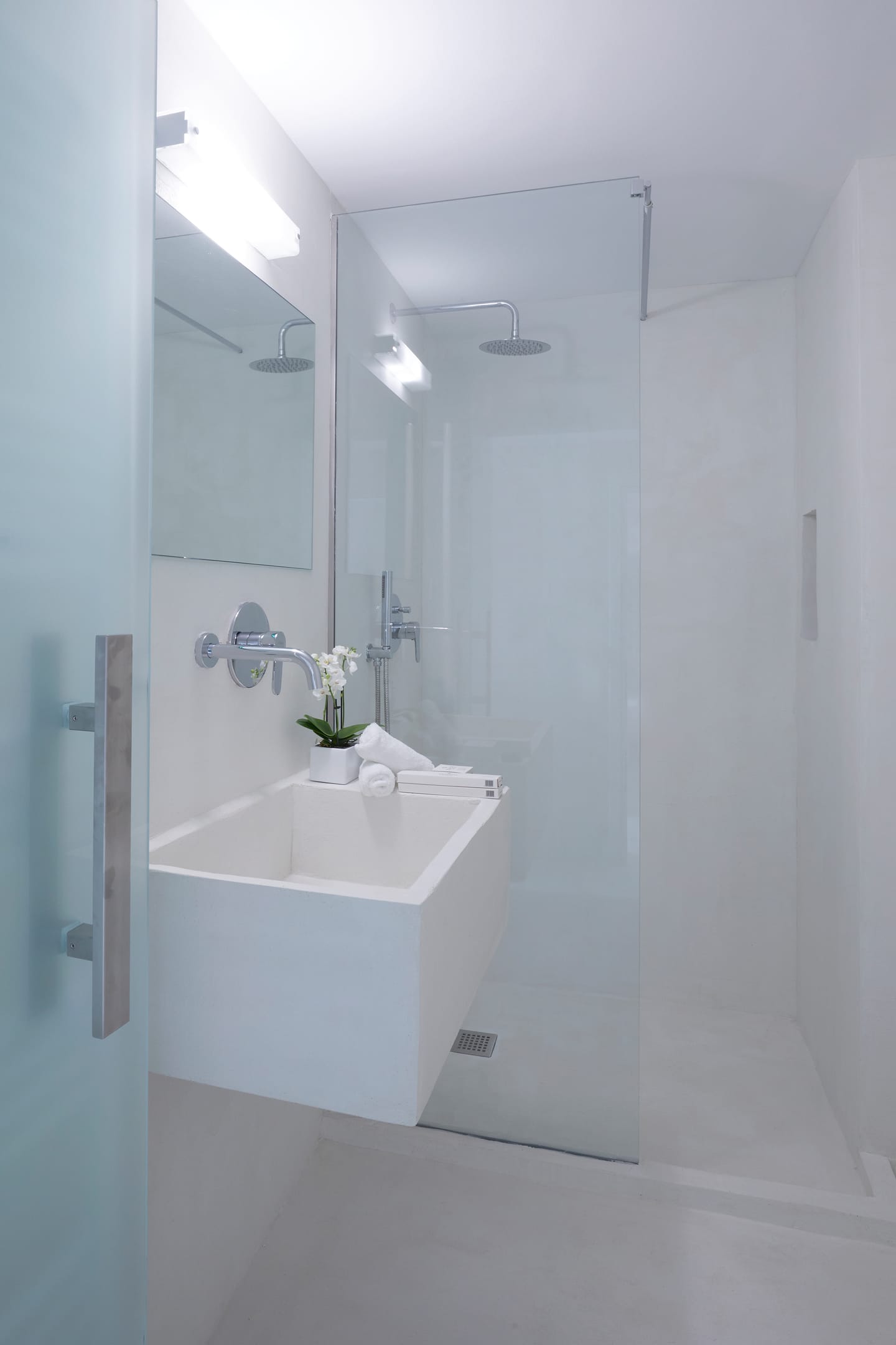 Suite No 10