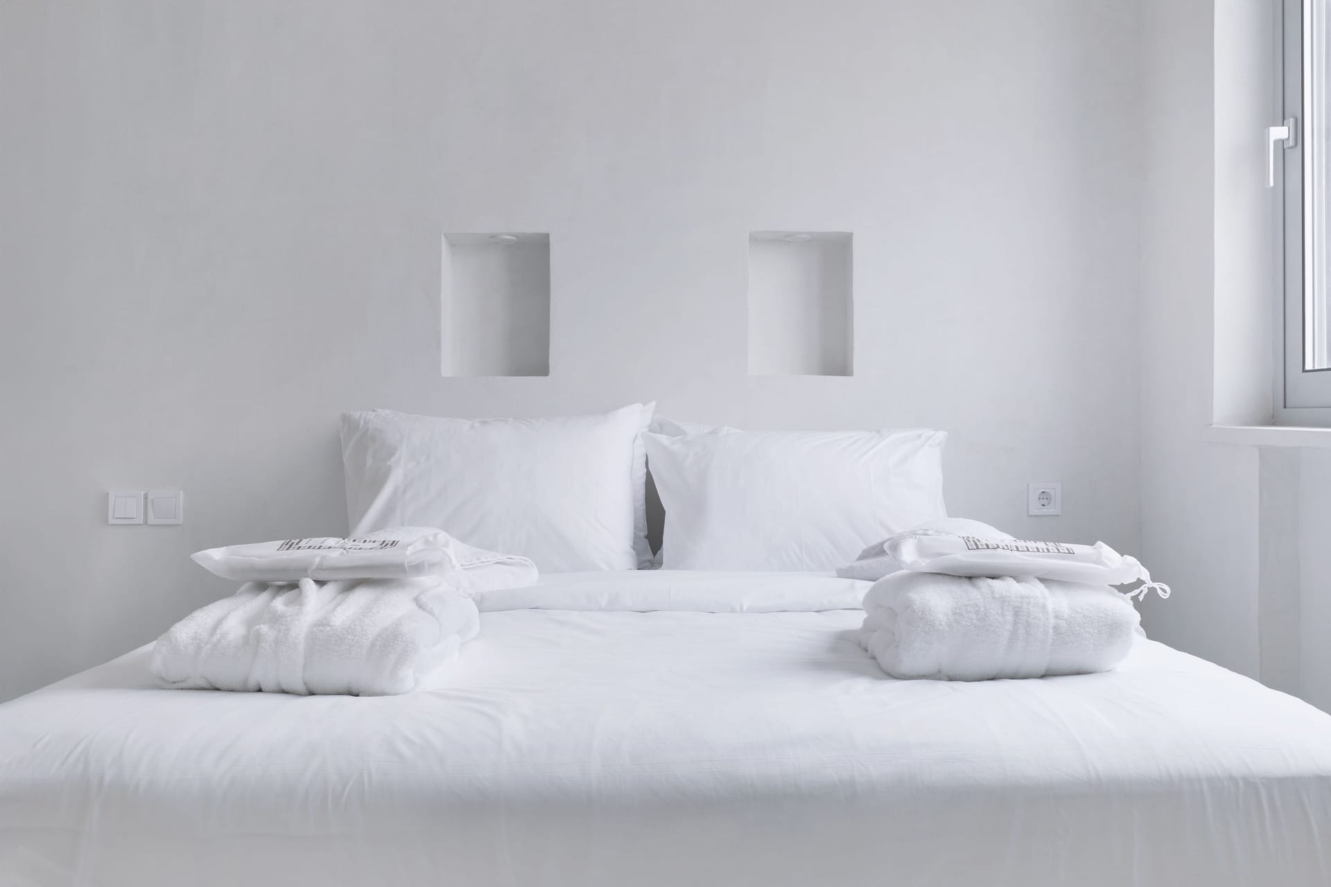 Suite No 10
