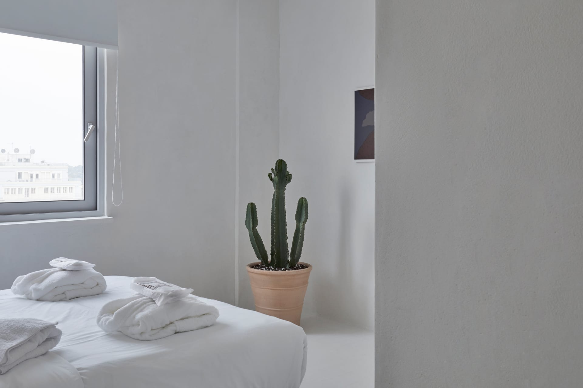 Suite No 10