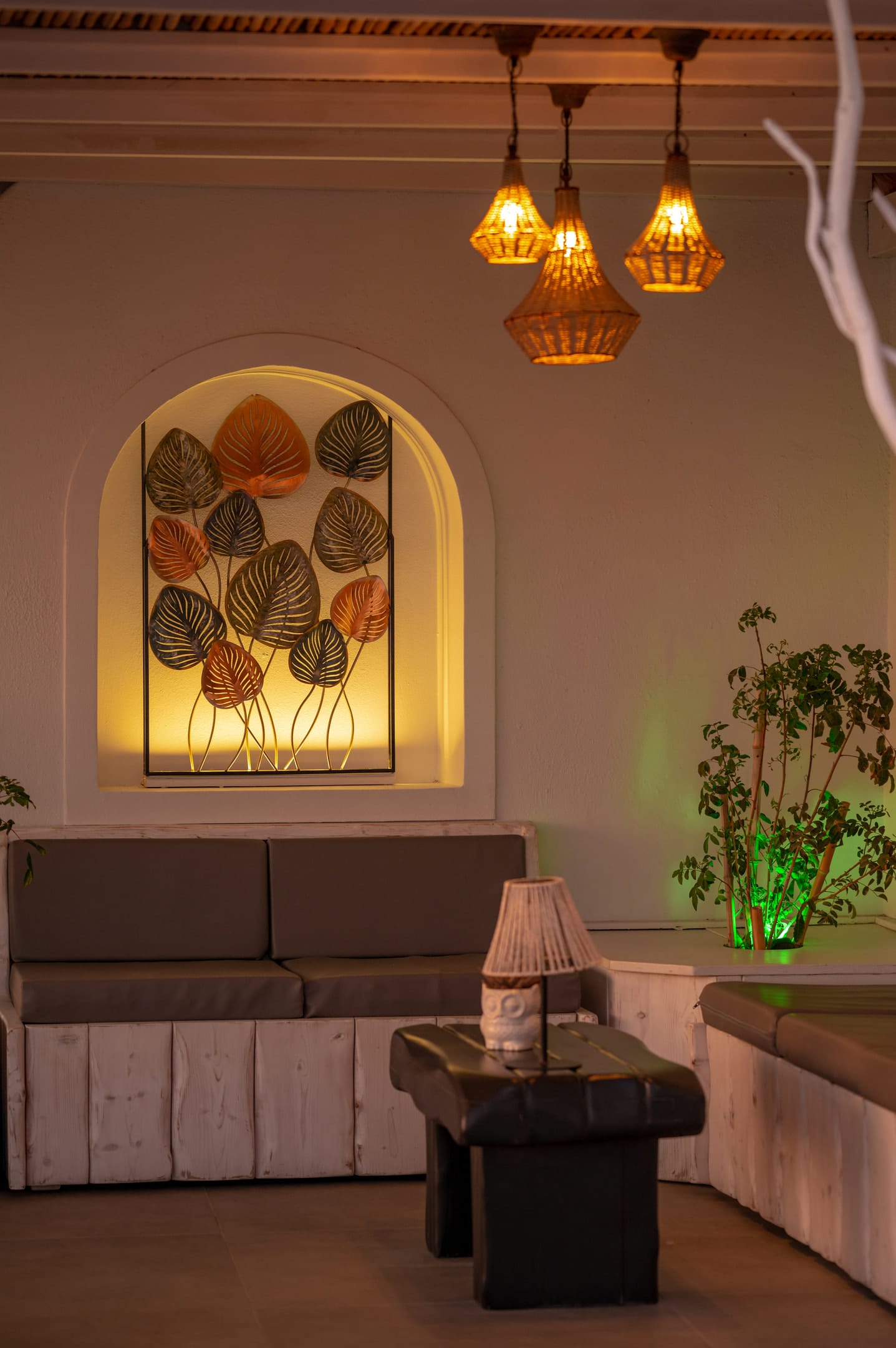 Athermi Suites Santorini, ,