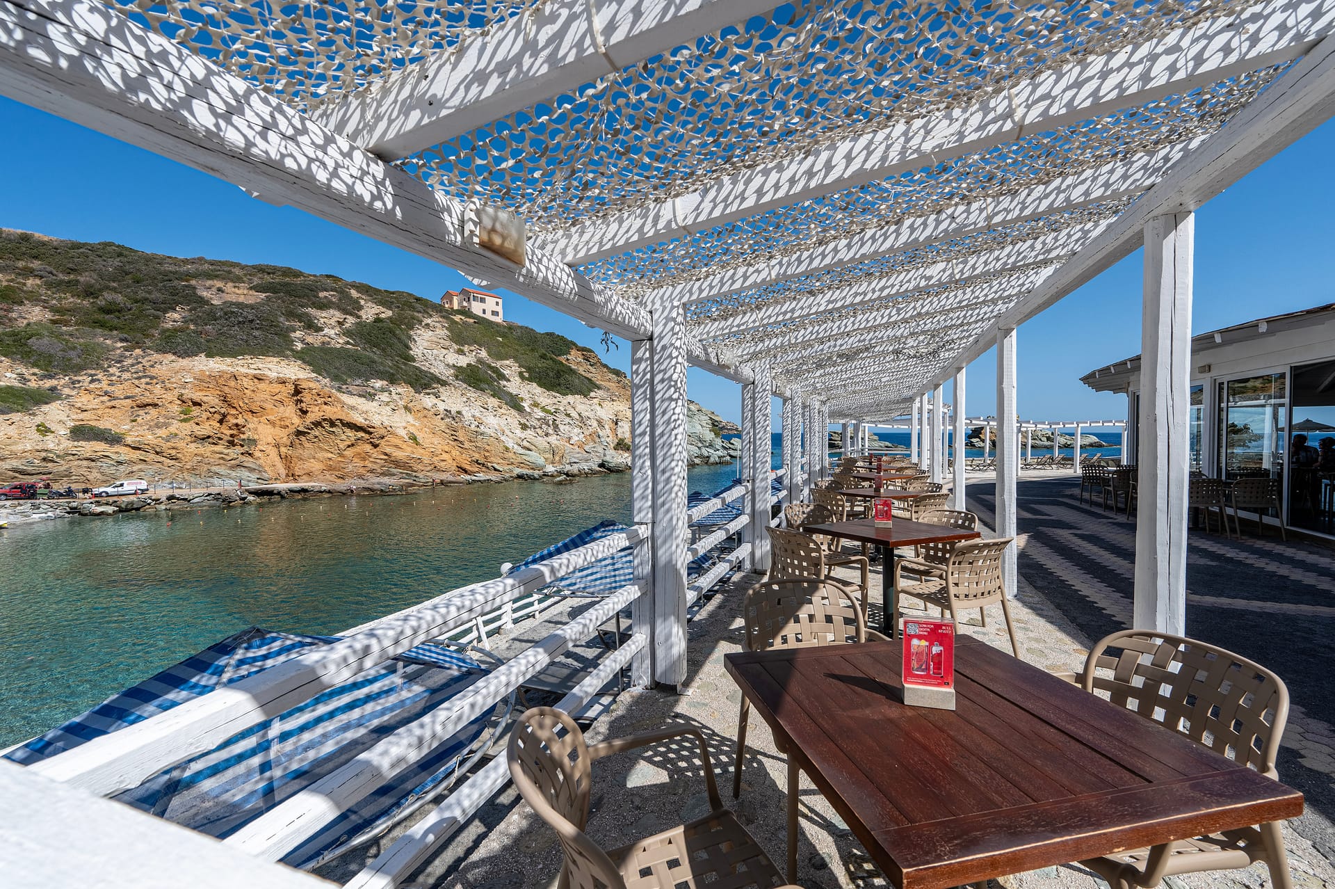 CHC Athina Palace Resort & Spa, ,