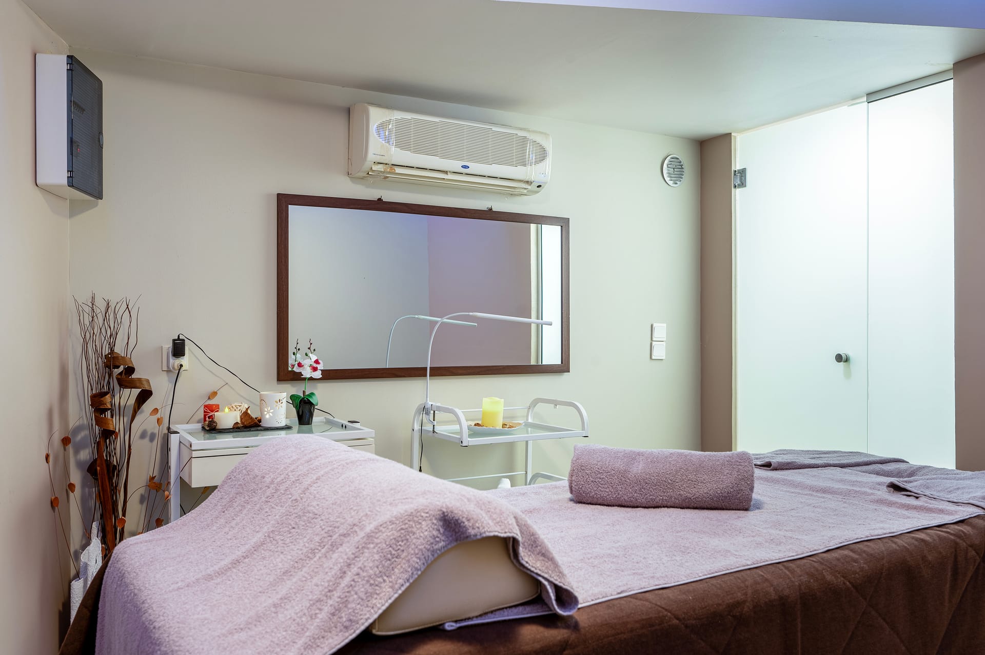 CHC Athina Palace Resort & Spa, ,
