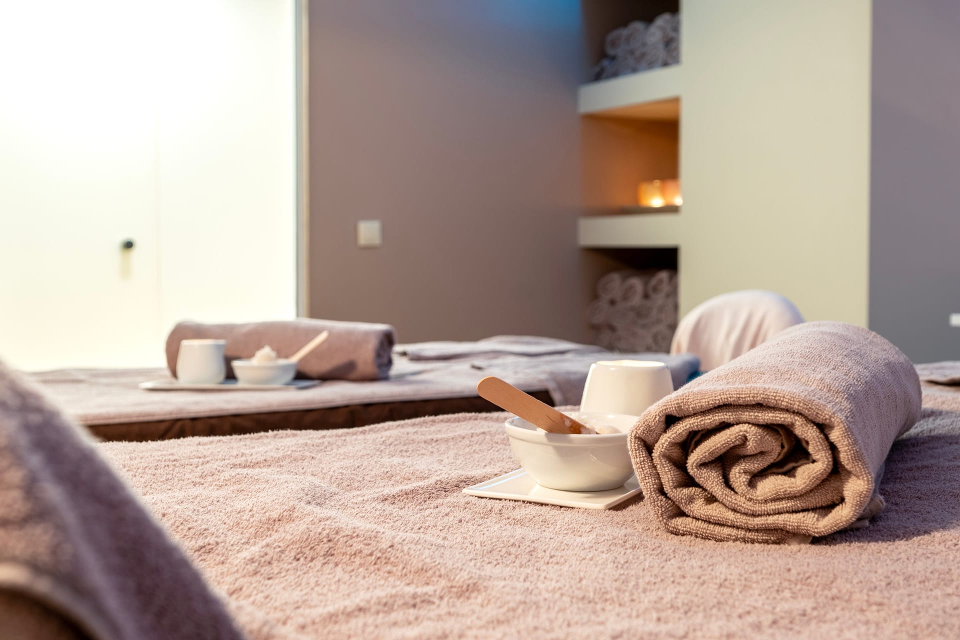 CHC Athina Palace Resort & Spa, ,