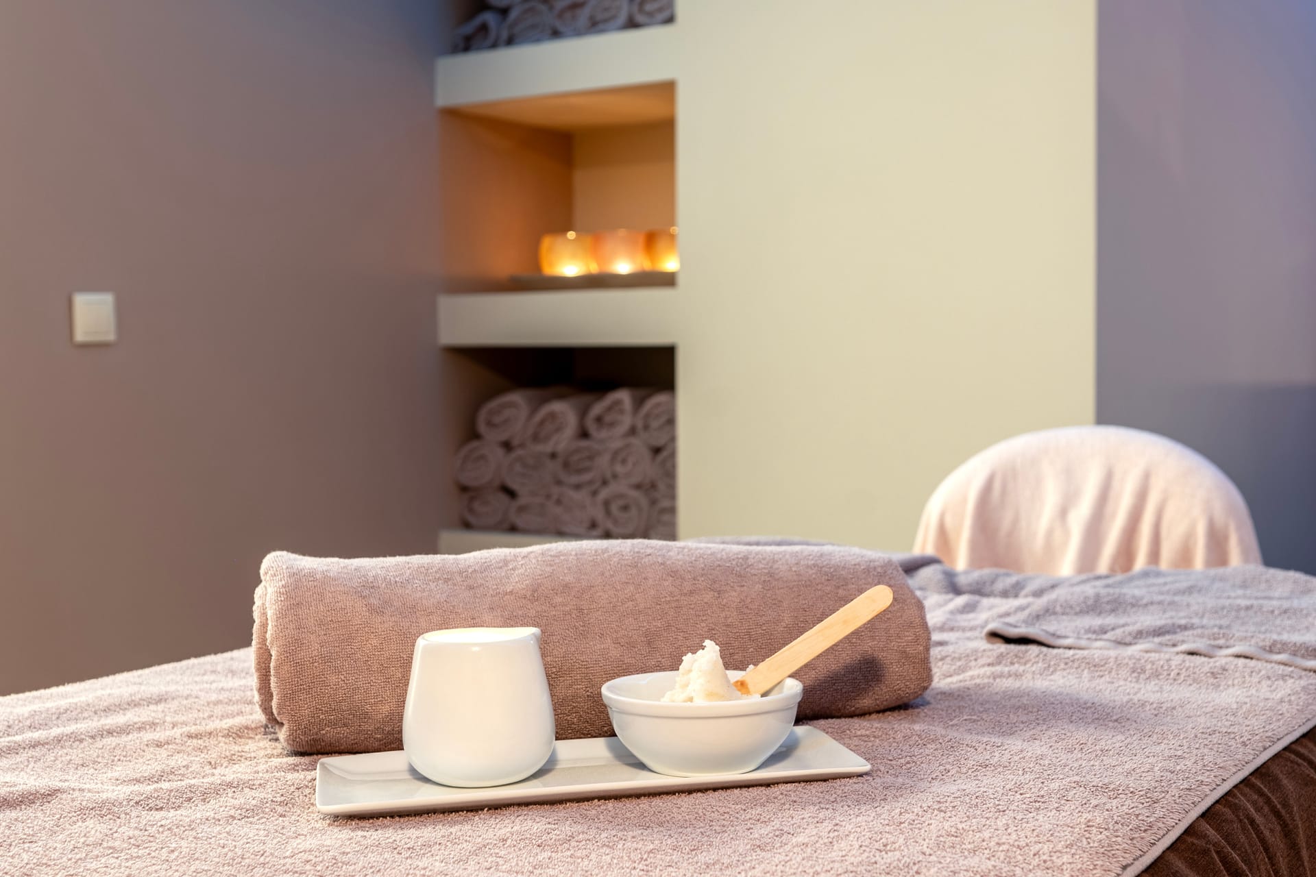 CHC Athina Palace Resort & Spa, ,