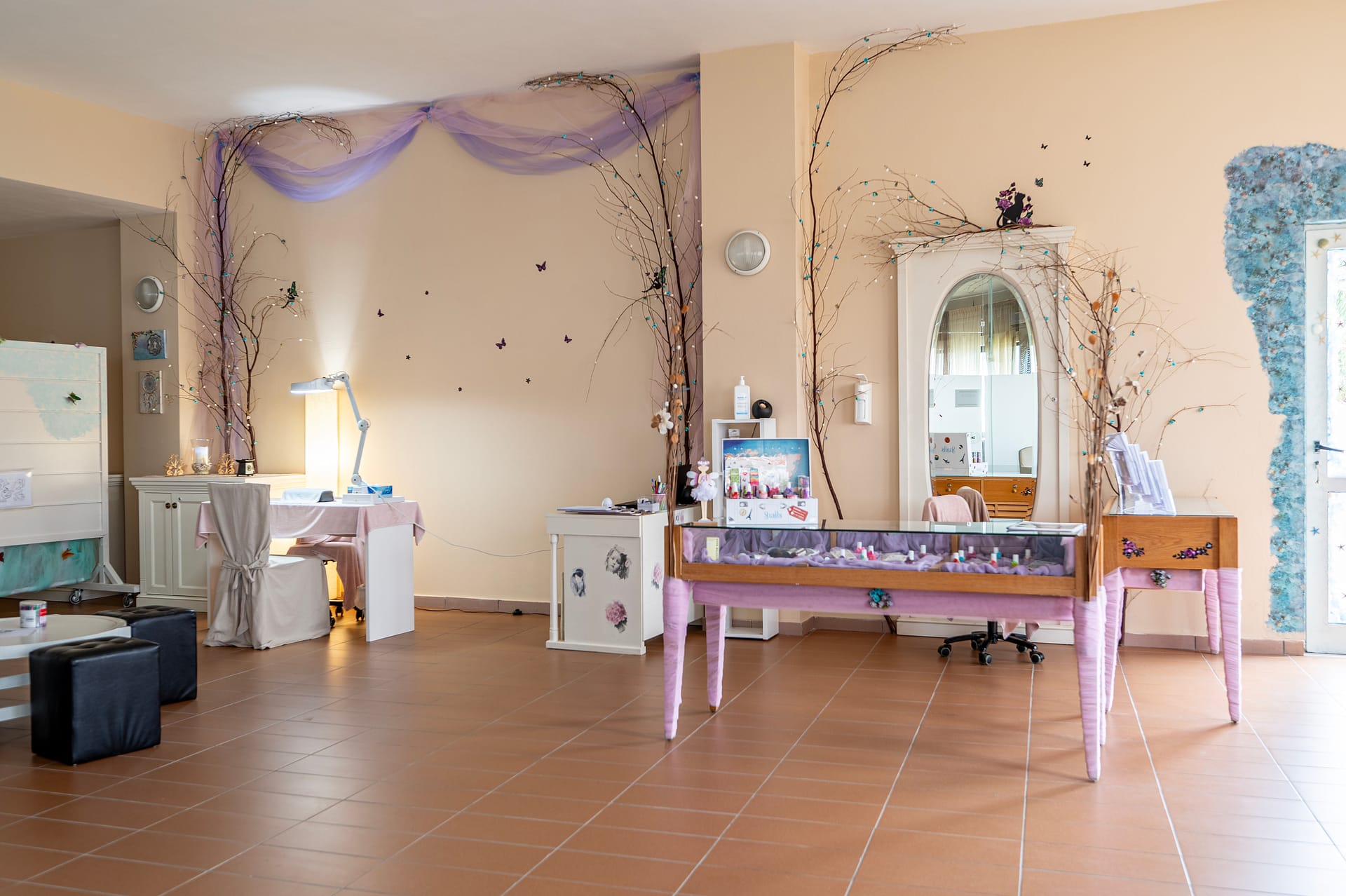CHC Athina Palace Resort & Spa, ,