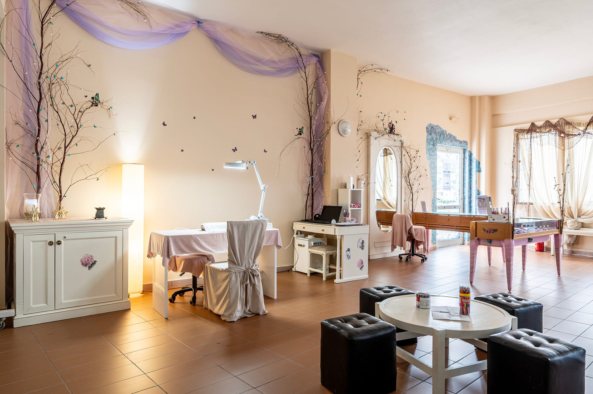 CHC Athina Palace Resort & Spa, ,