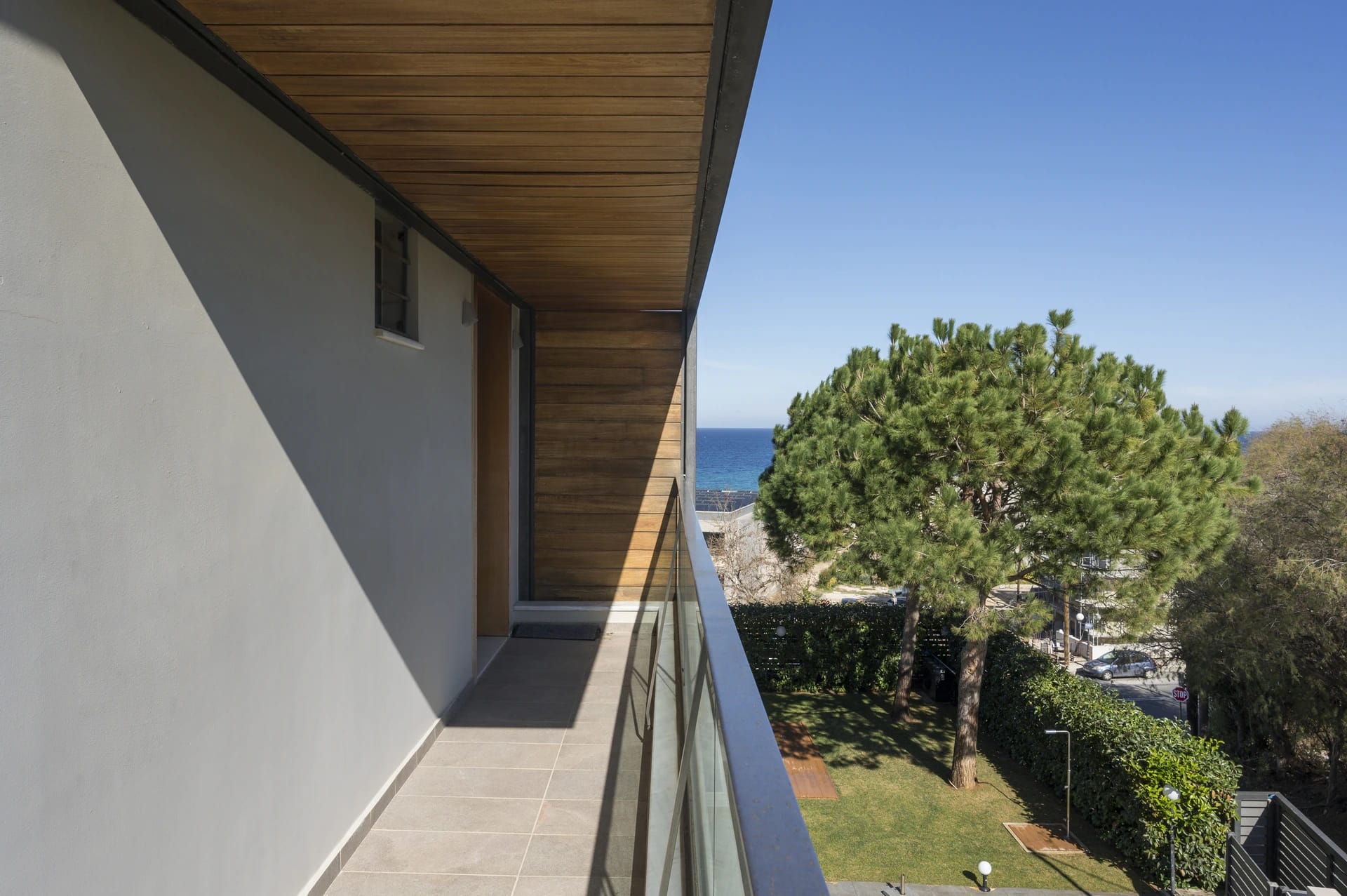 Villa Dioni