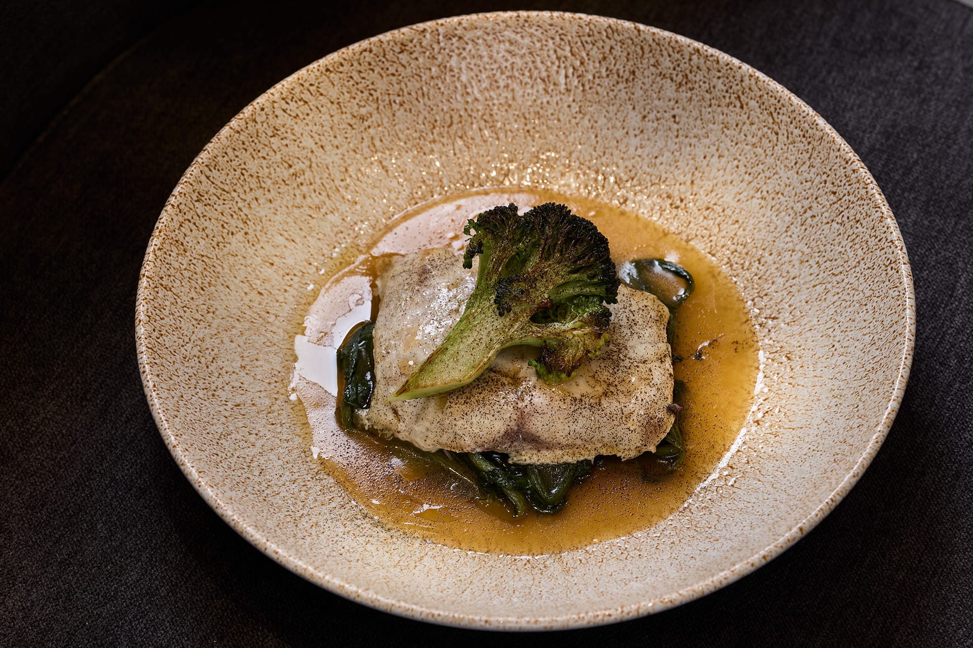 Atlantica Dreams Resort, ,