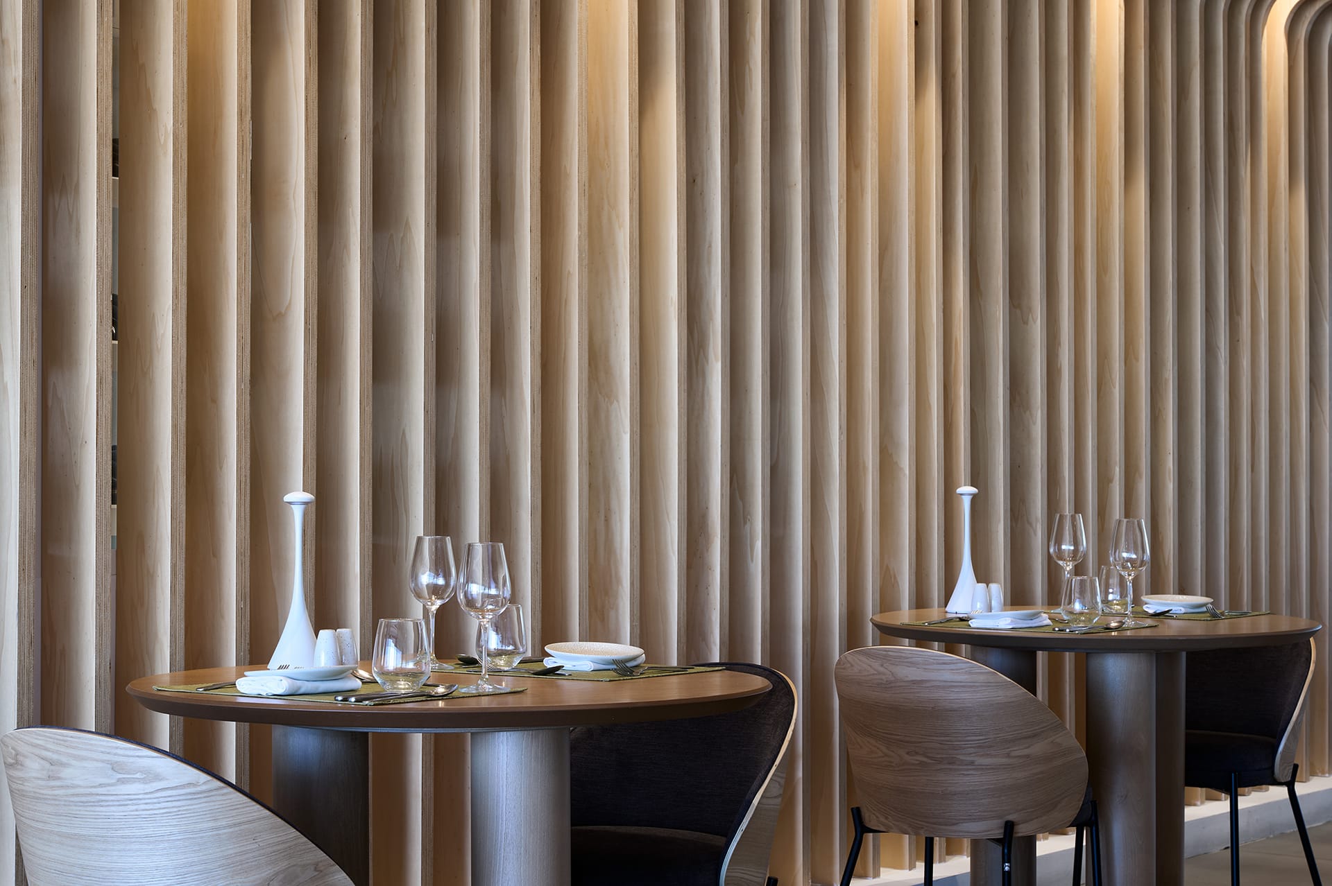 Atlantica Dreams Resort, ,