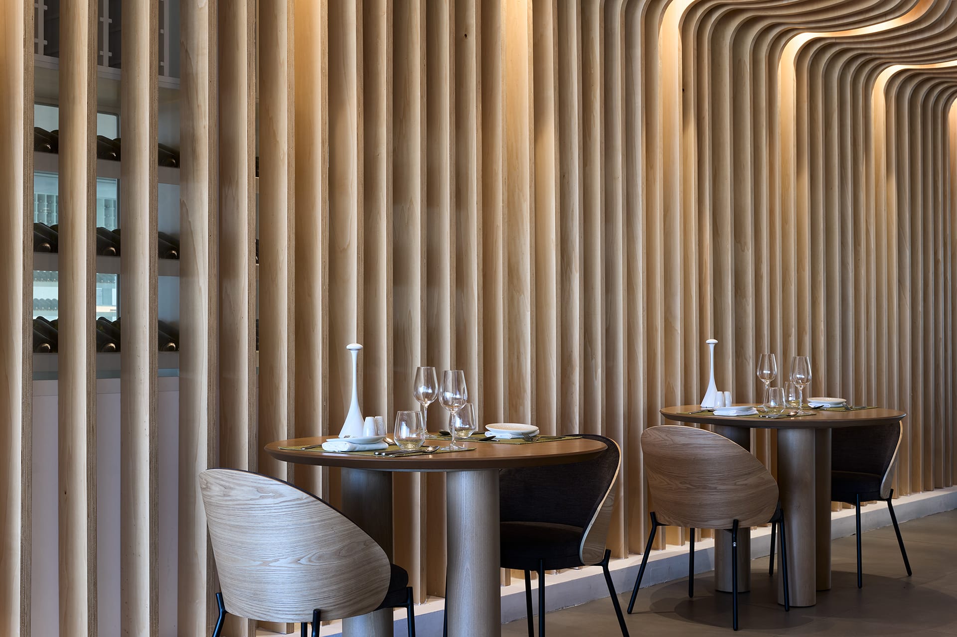 Atlantica Dreams Resort, ,