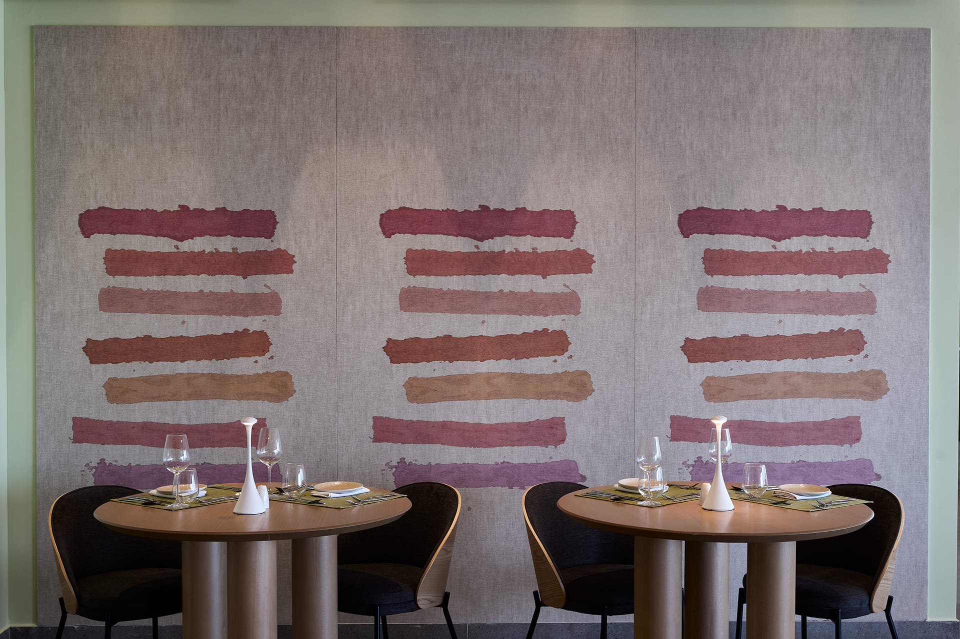 Atlantica Dreams Resort, ,