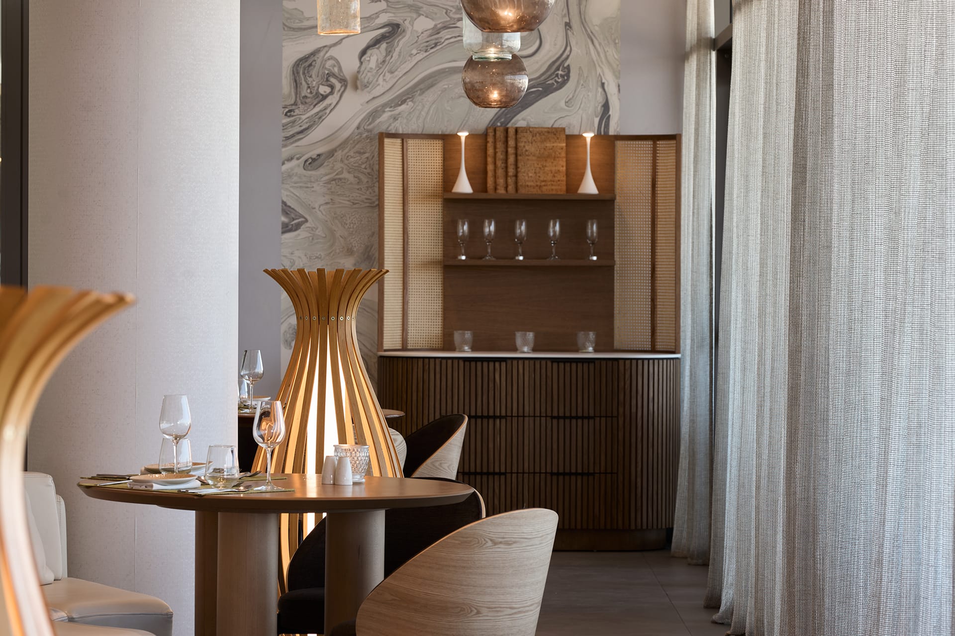 Atlantica Dreams Resort, ,