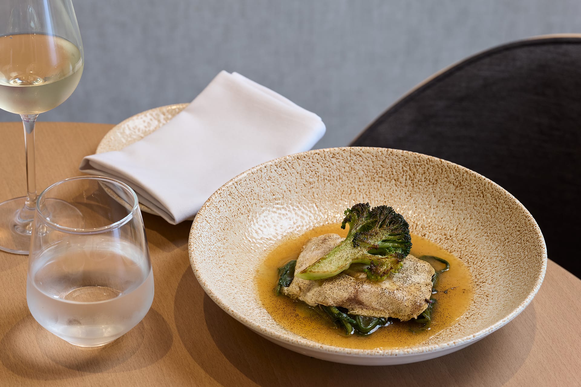 Atlantica Dreams Resort, ,