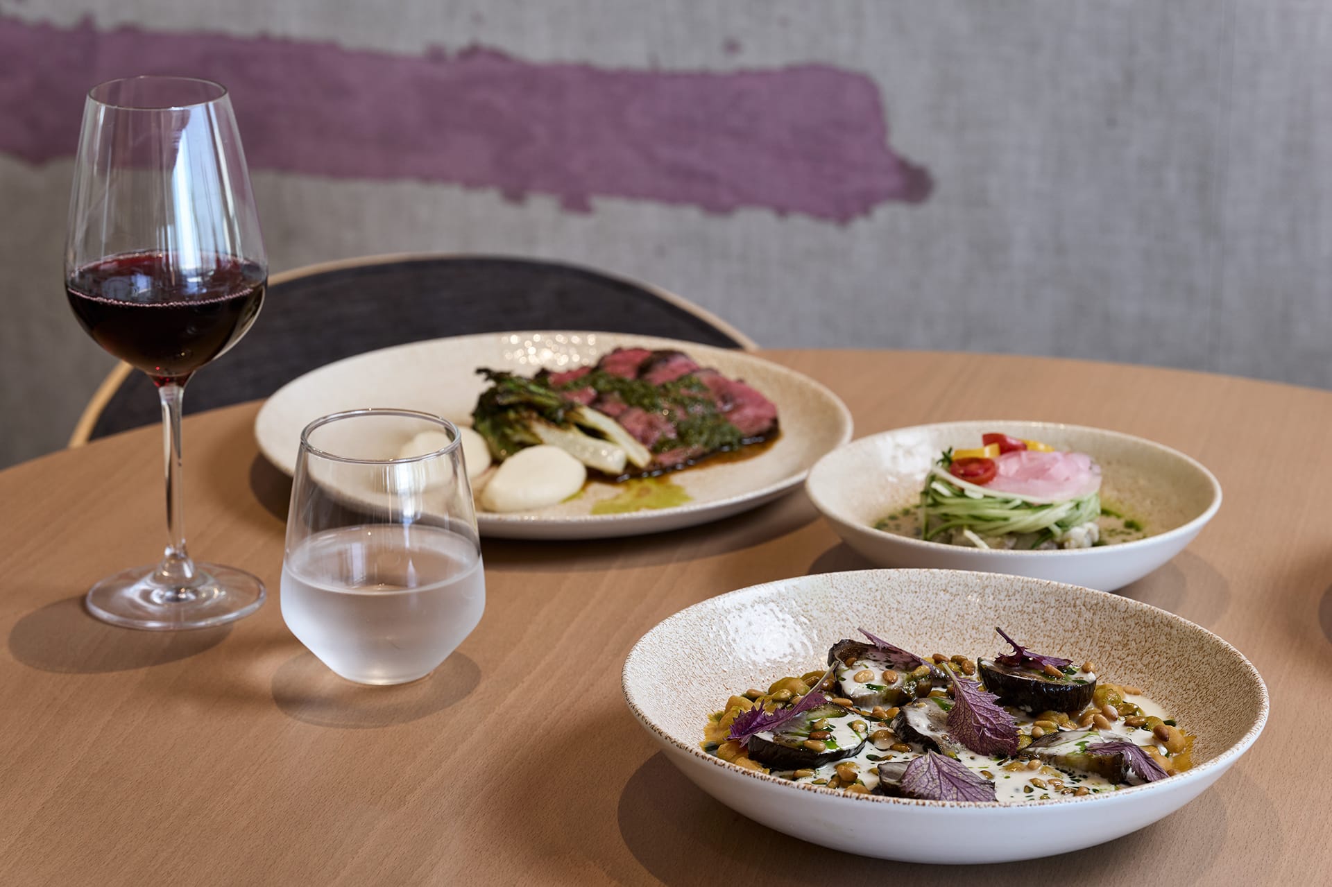 Atlantica Dreams Resort, ,