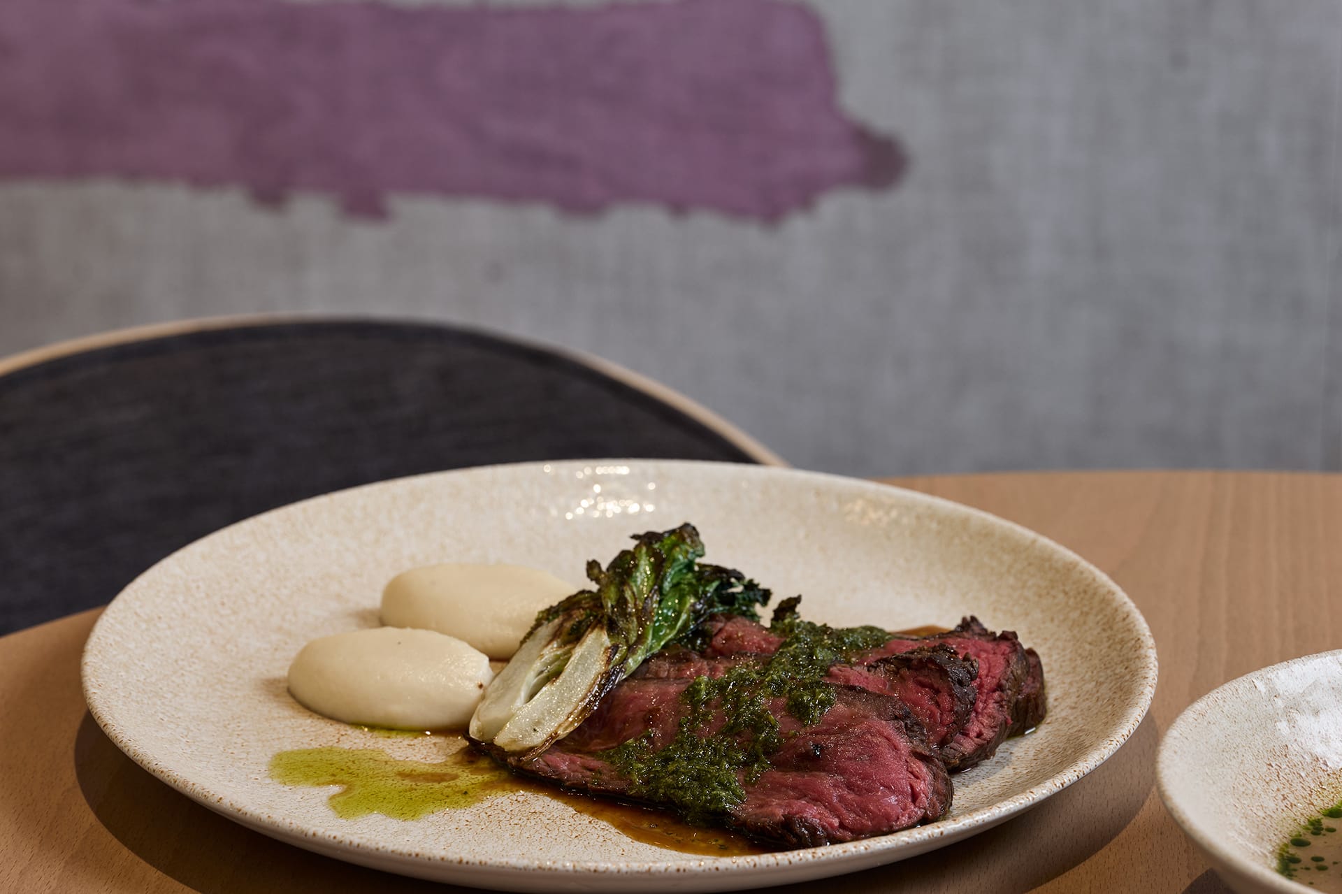 Atlantica Dreams Resort, ,