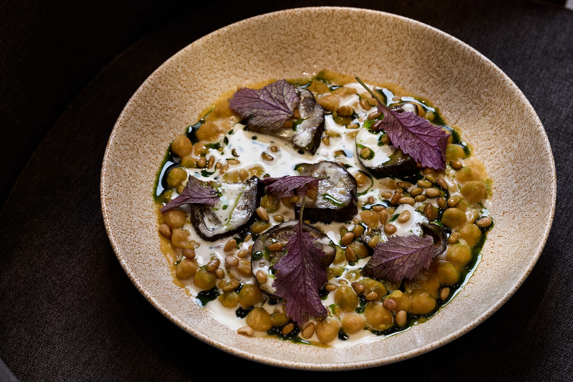 Atlantica Dreams Resort, ,