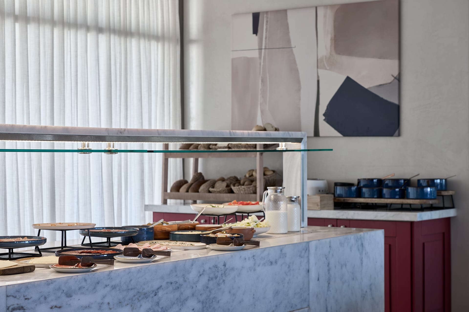 Atlantica Dreams Resort, ,