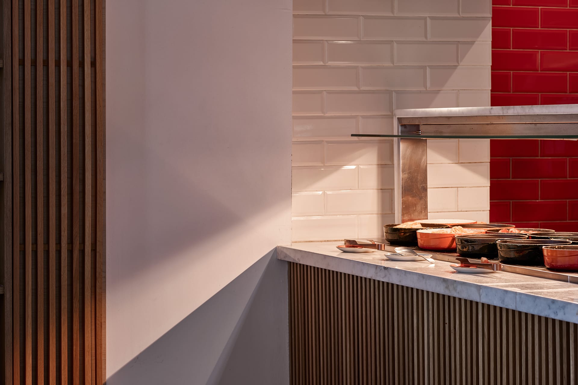 Atlantica Dreams Resort, ,