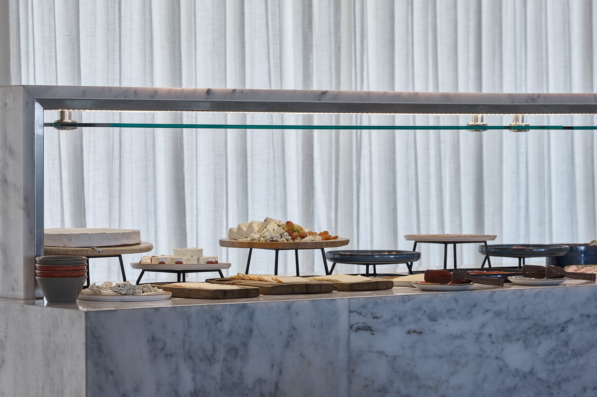 Atlantica Dreams Resort, ,